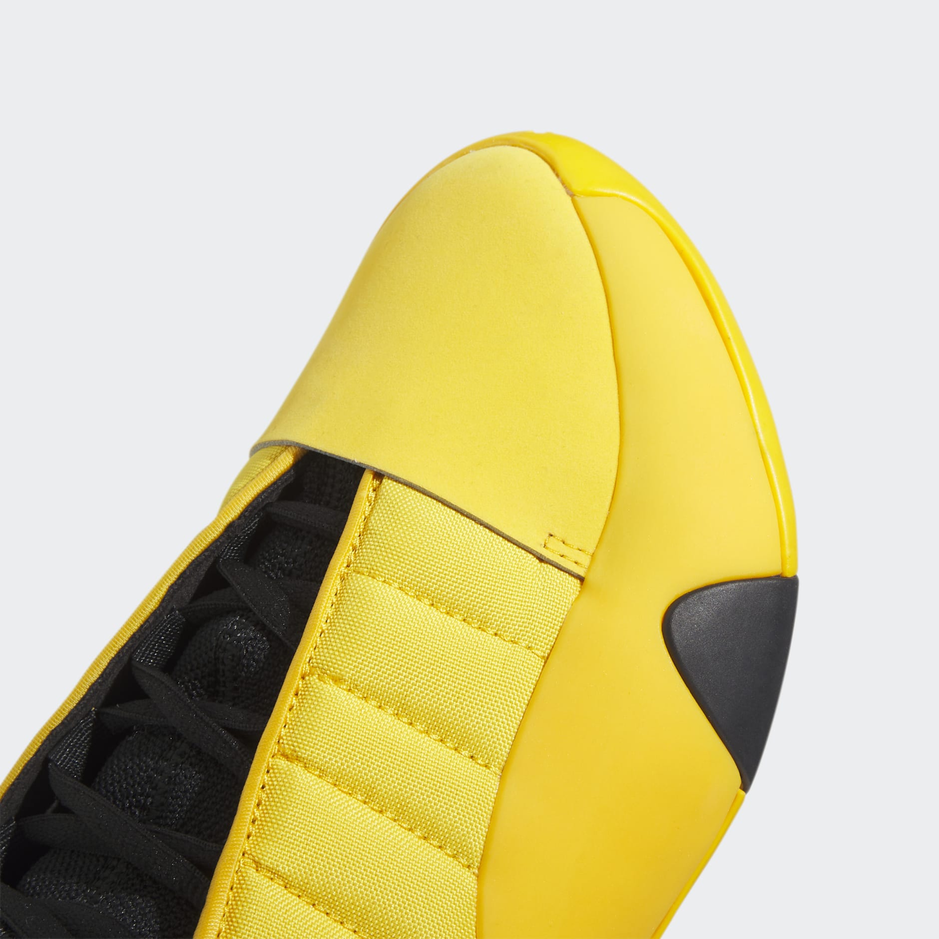 Harden Volume 7 Shoes