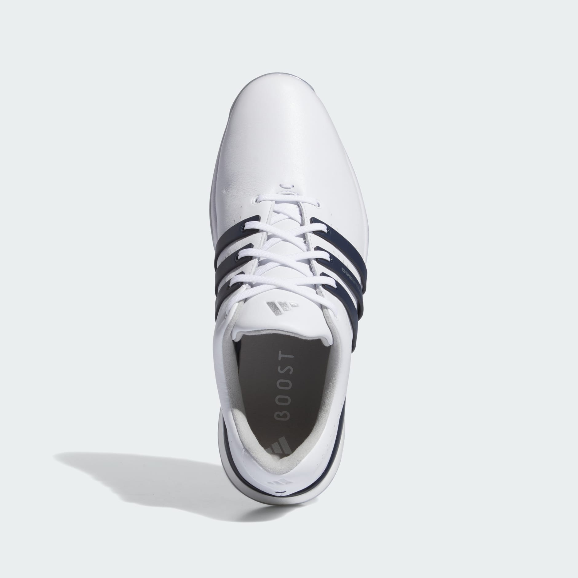 Shoes Tour360 24 Golf Shoes White adidas South Africa