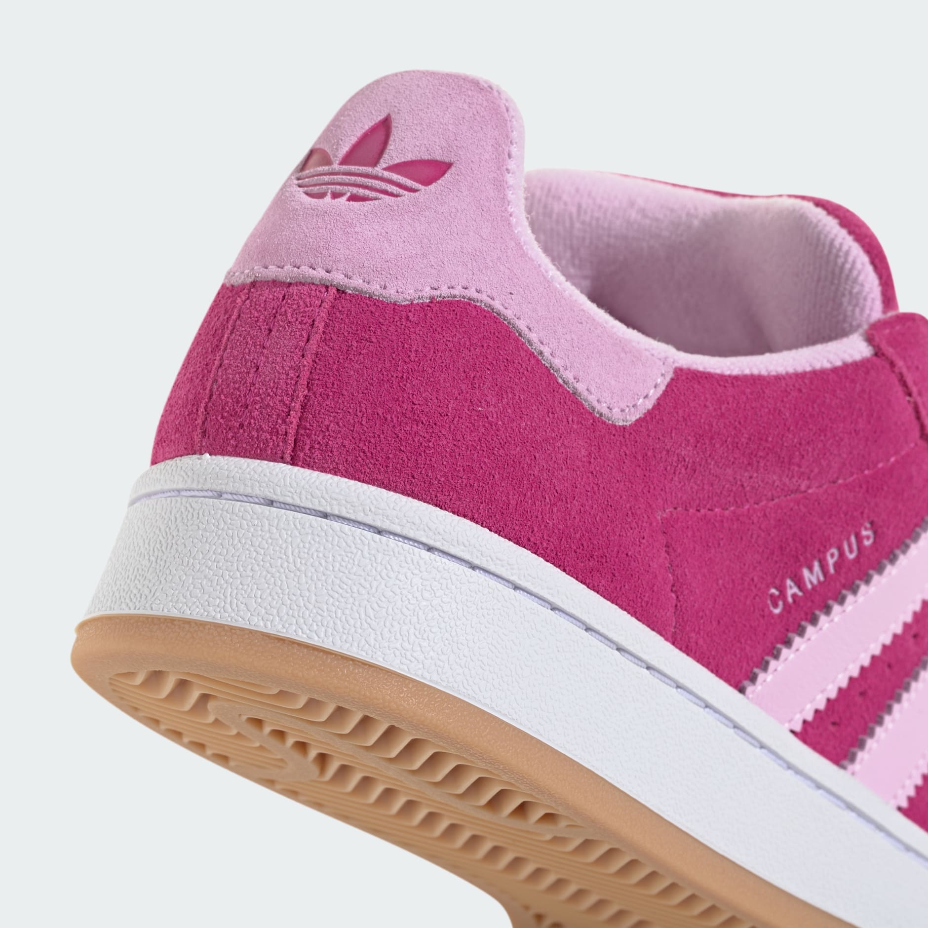 Pantofi sport Campus 00s