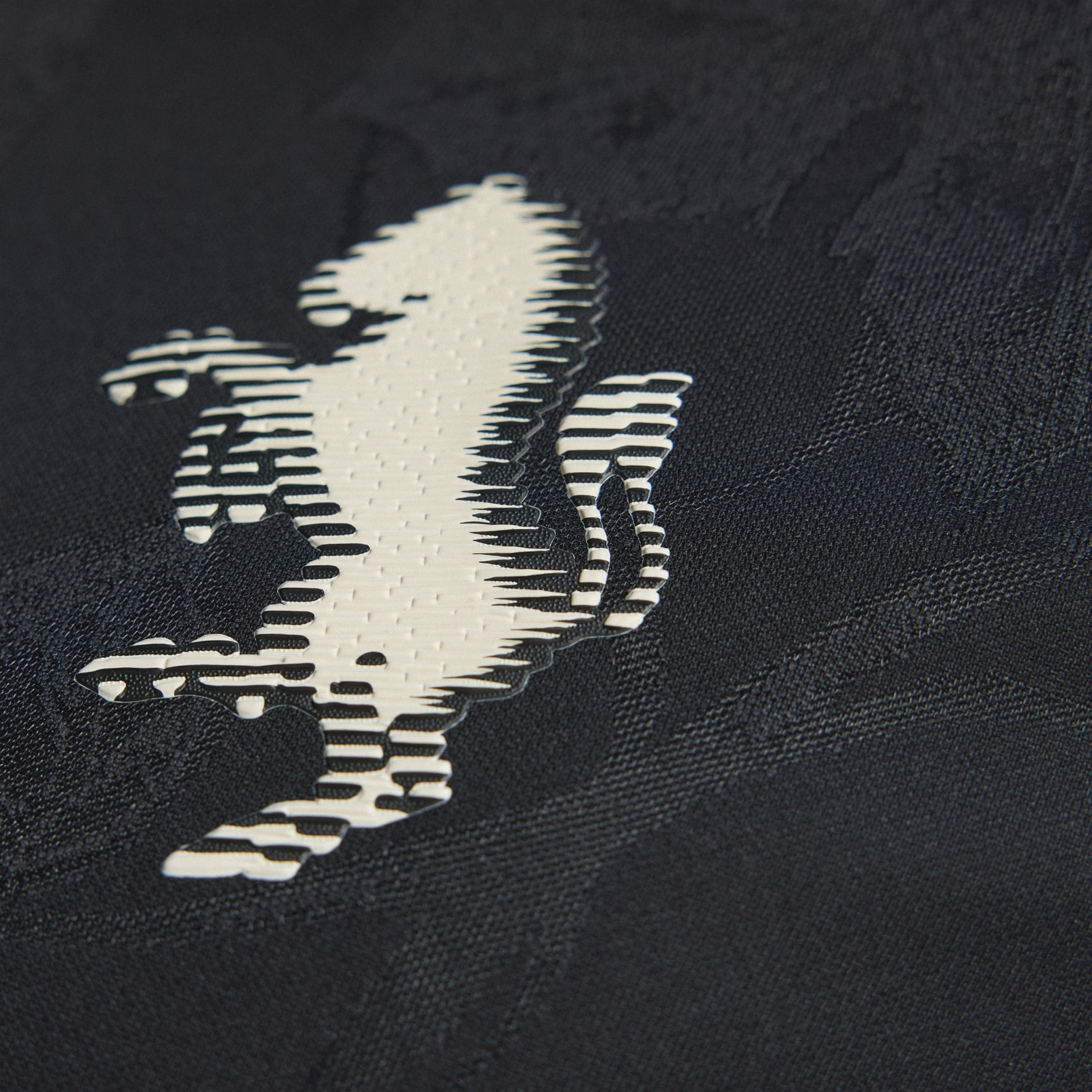 Treći autentični dres Juventus 25/26