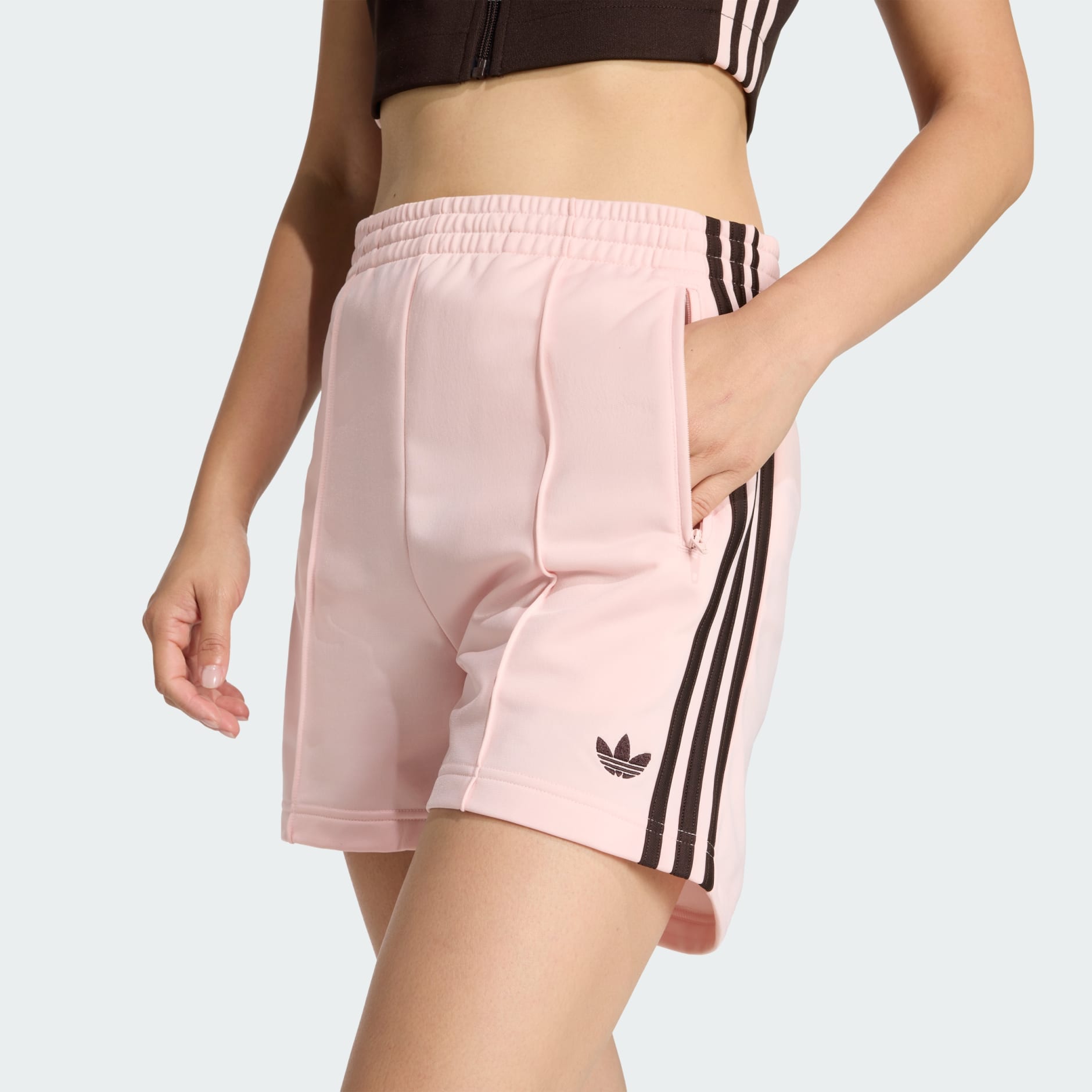 FIREBIRD CLASSIC SHORTS