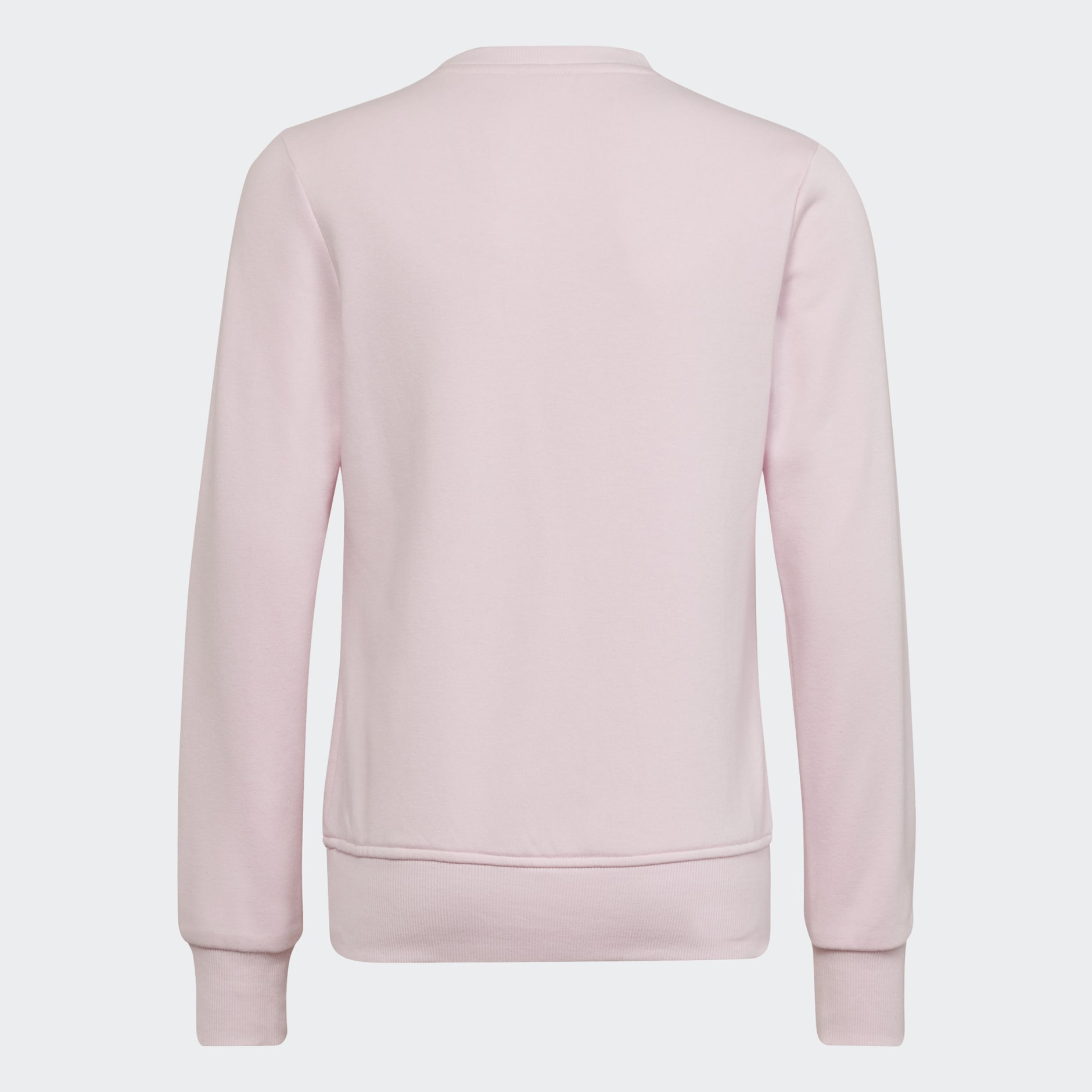 Essentials Sweatshirt