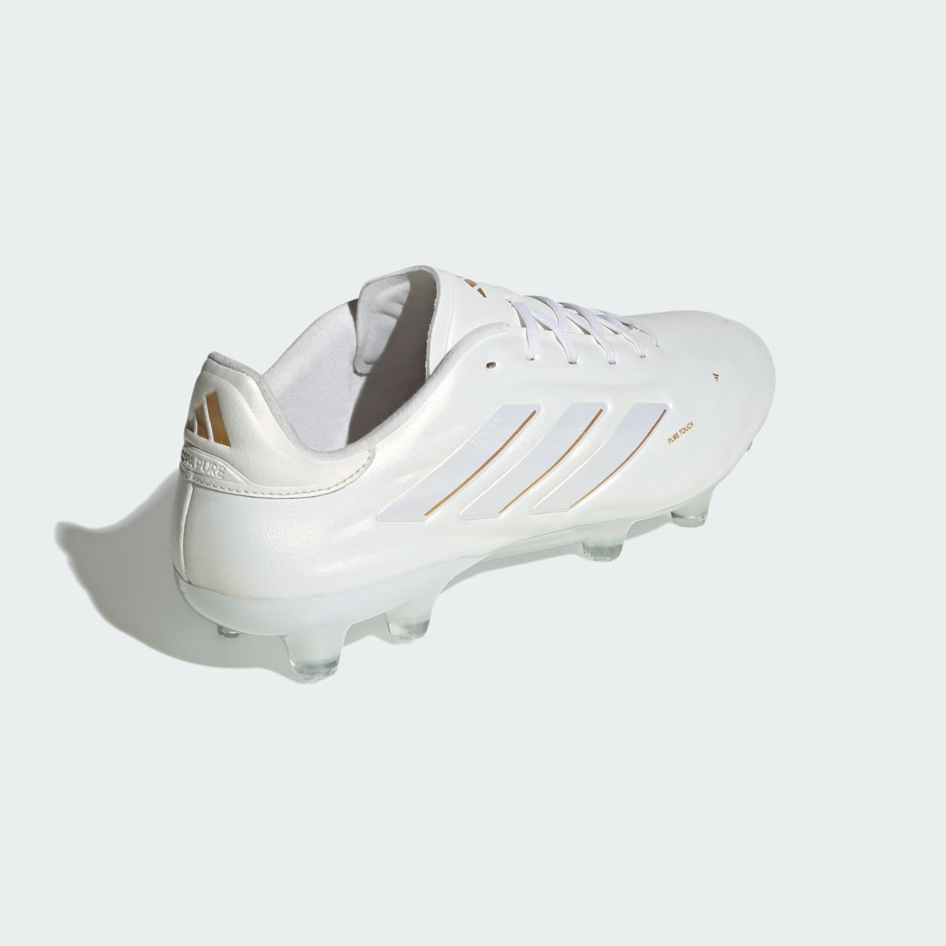 adidas Copa Tango 18.1 TR - Core Black/Utility Black/Core