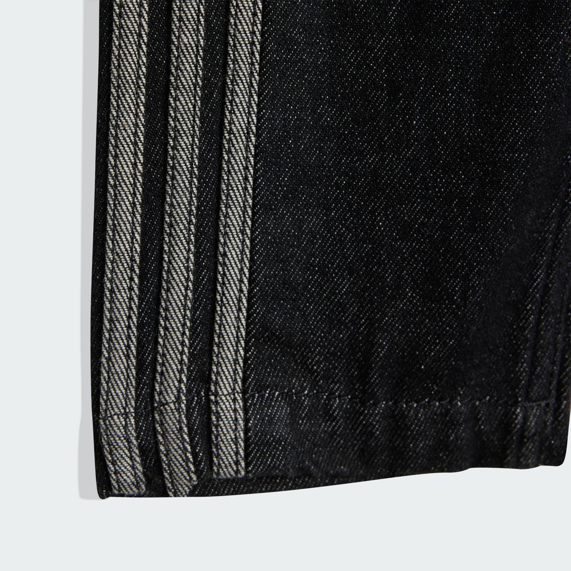 DONJI DIO TRENIRKE OD TRAPERA FIREBIRD