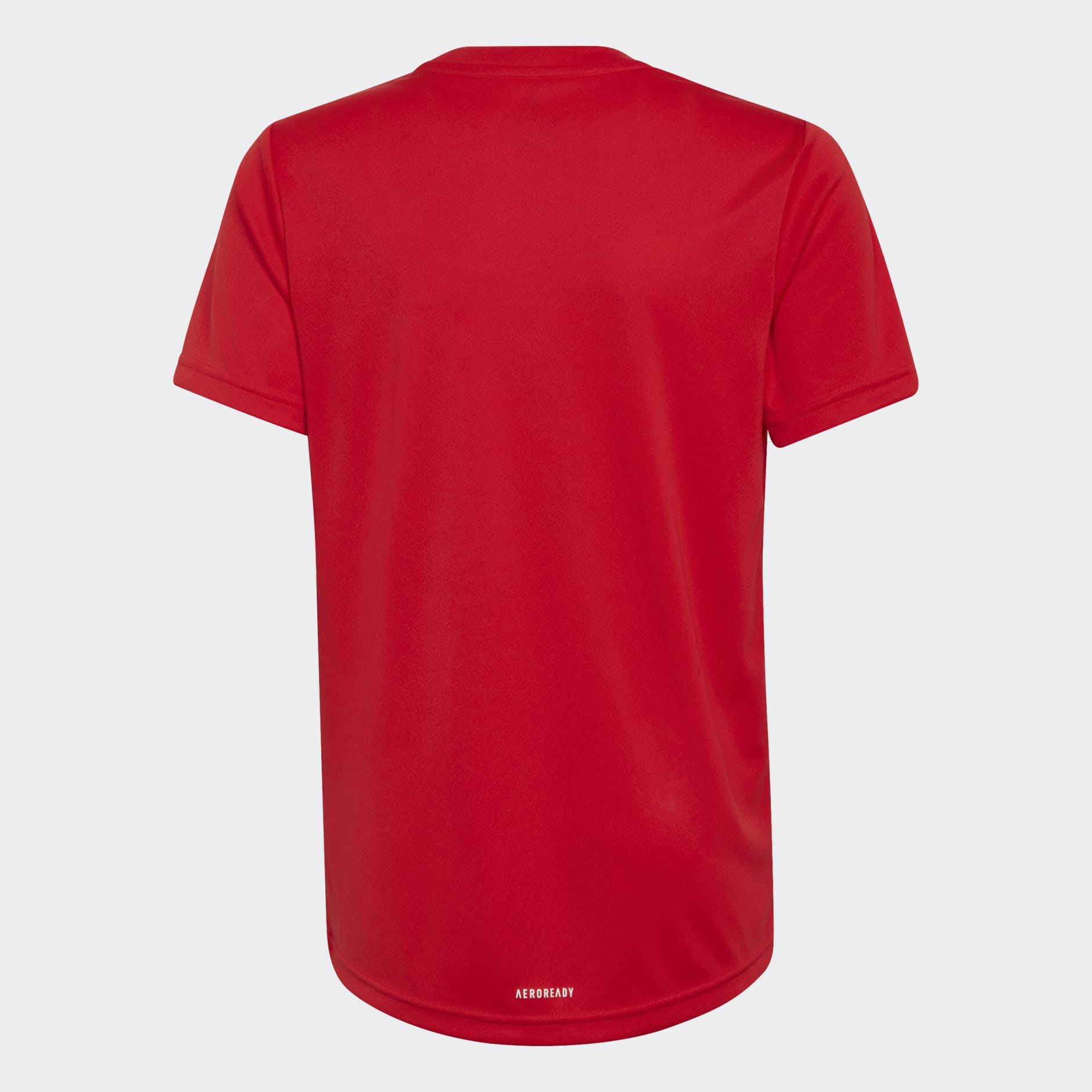 Designed 2 Move Tee