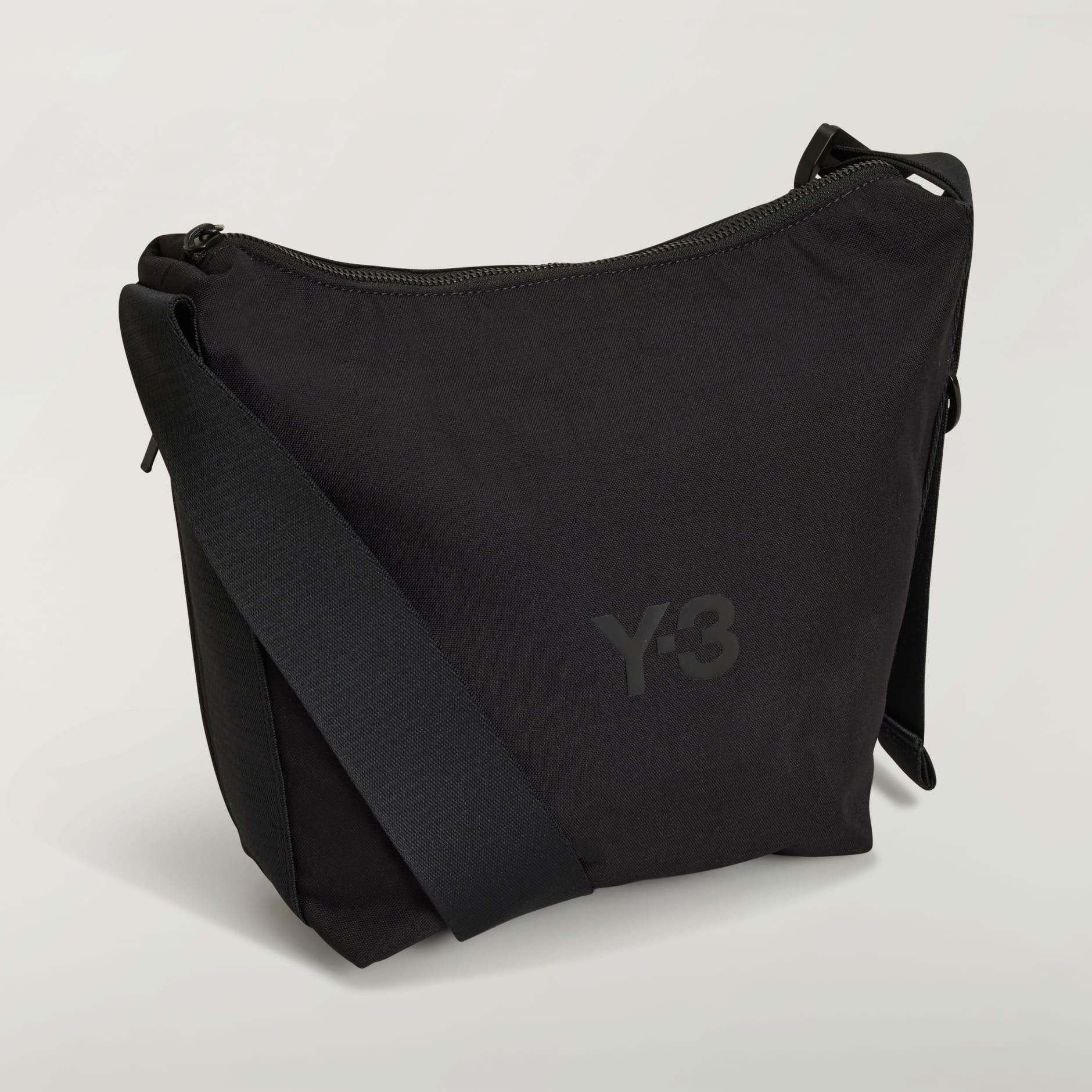 Geantă crossbody mică Y-3