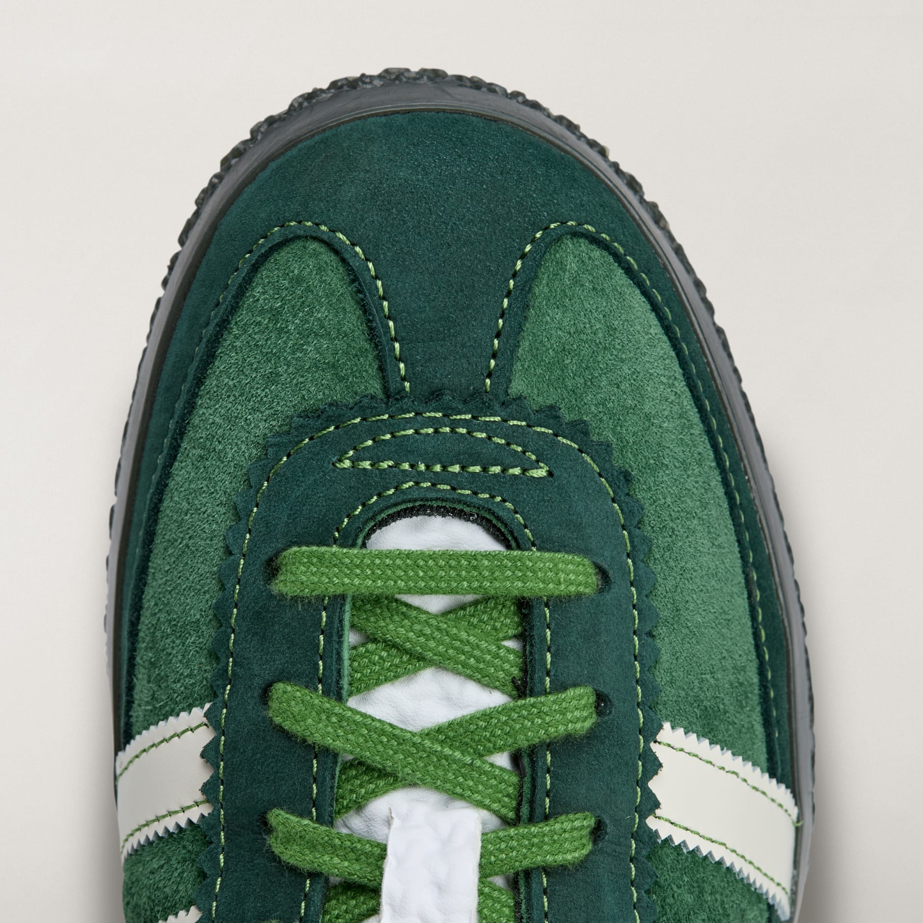 Tenisice CELTIC SPZL F.C.