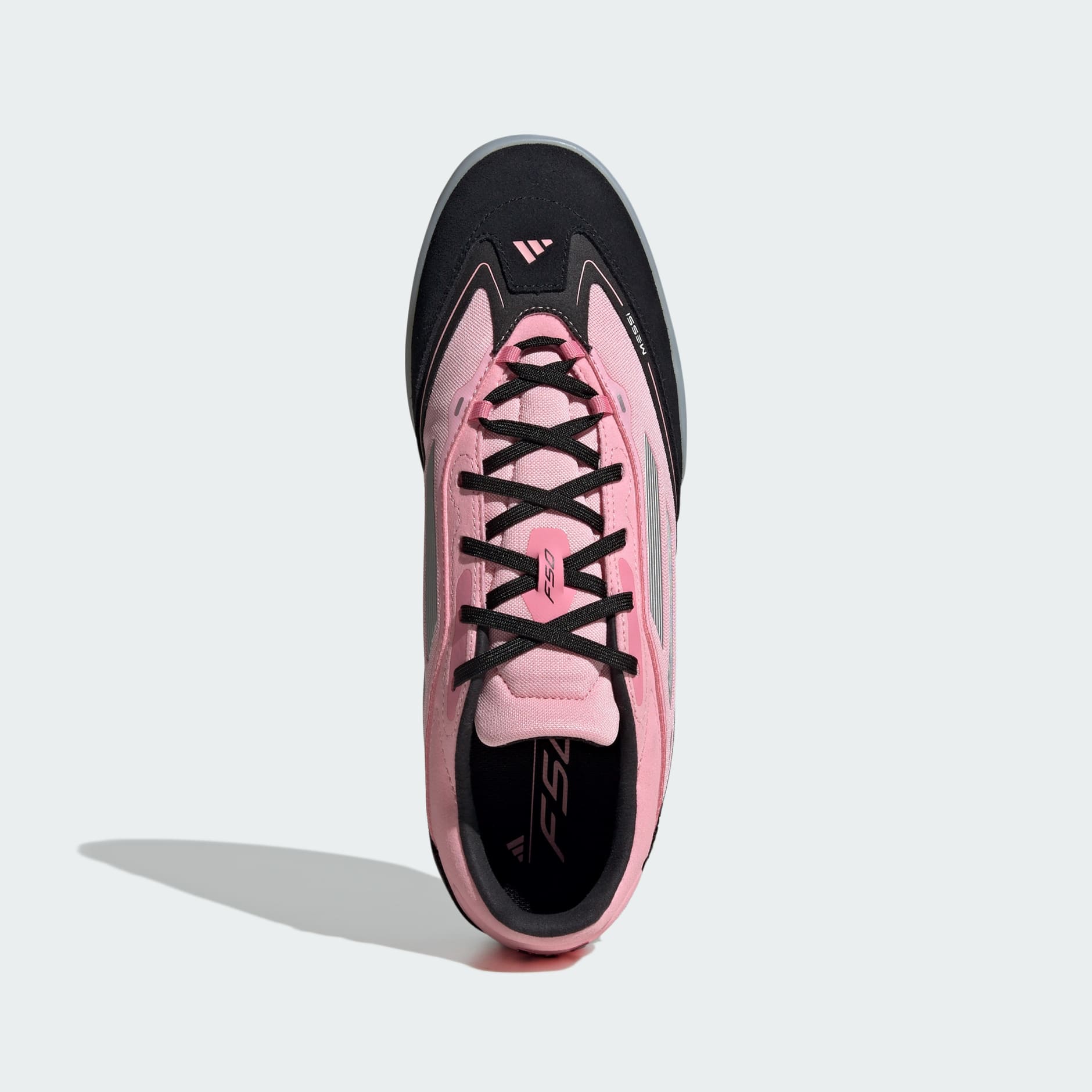 F50 Messi Freestyle Football Shoes