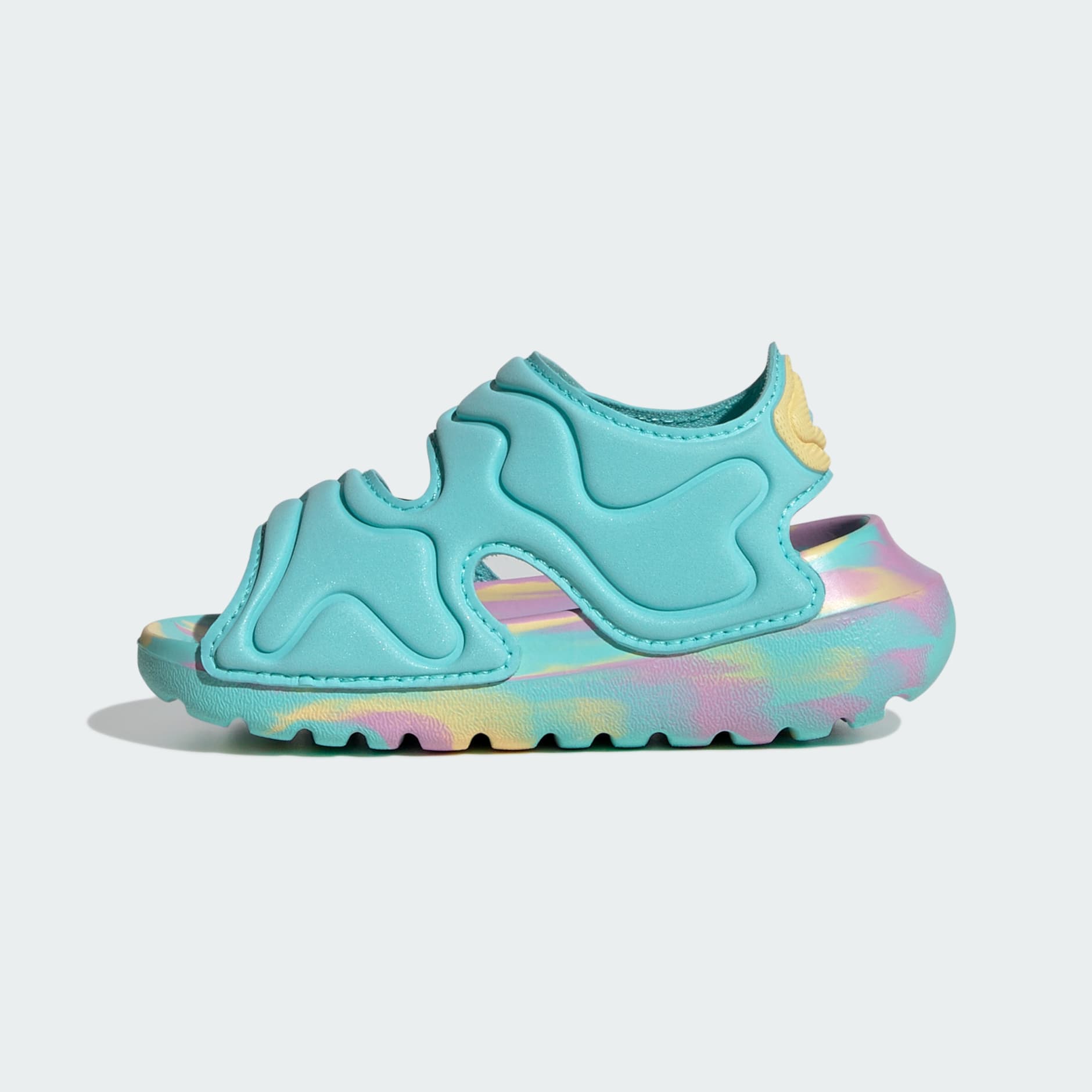 ALTASWIM 3 SANDALS INFANTS