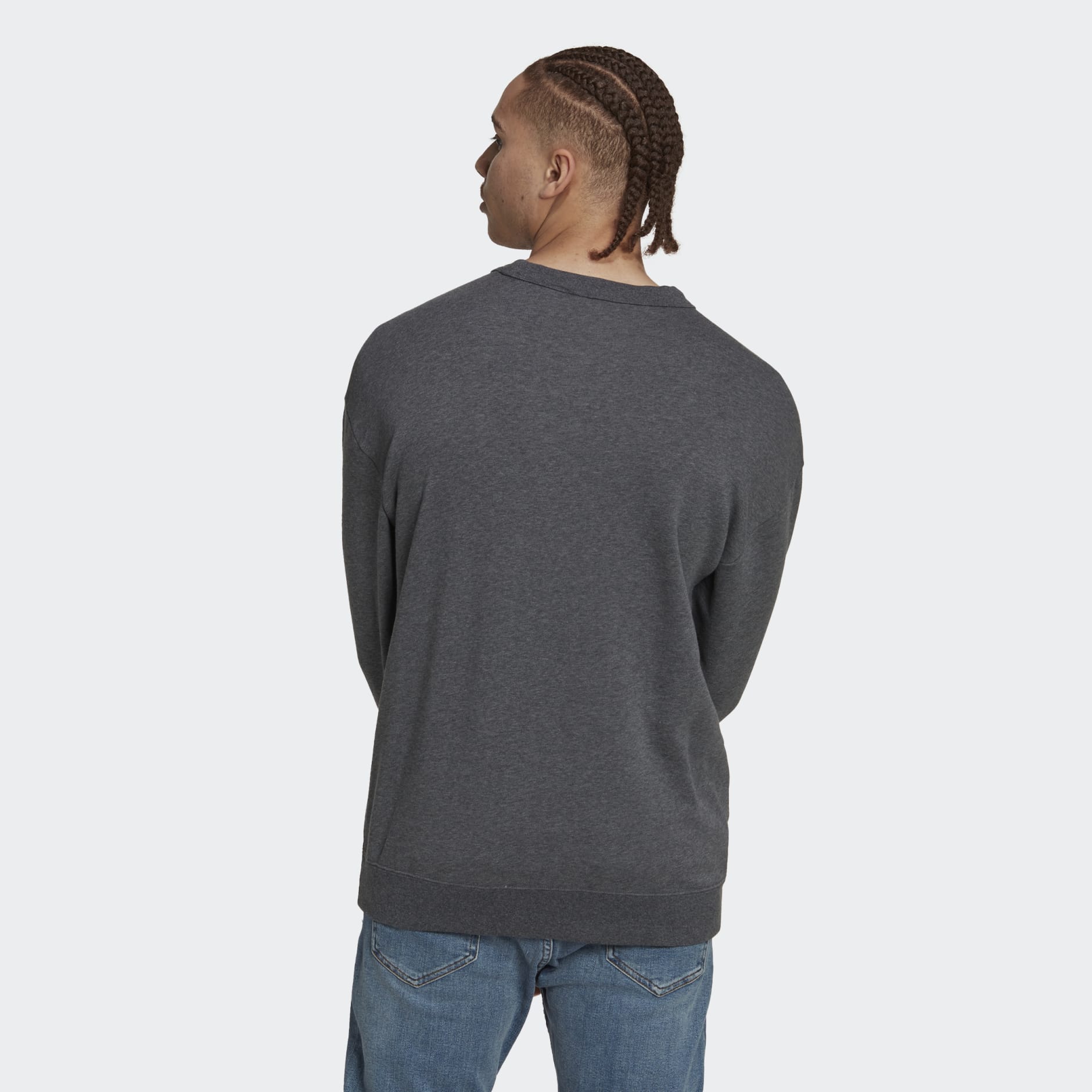 FIFA World Cup 2022™ Official Emblem Sweatshirt