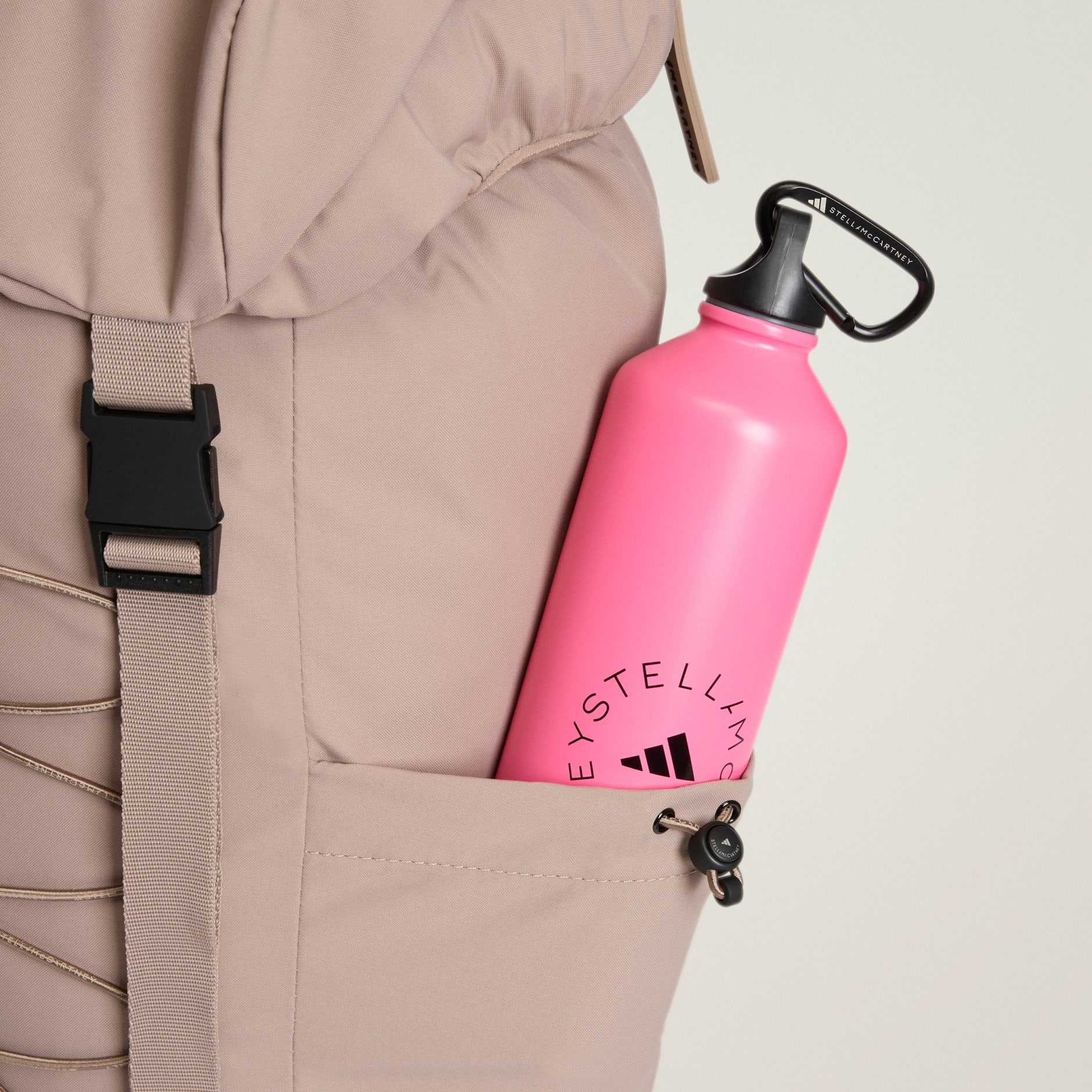 adidas by Stella McCartney Backpack