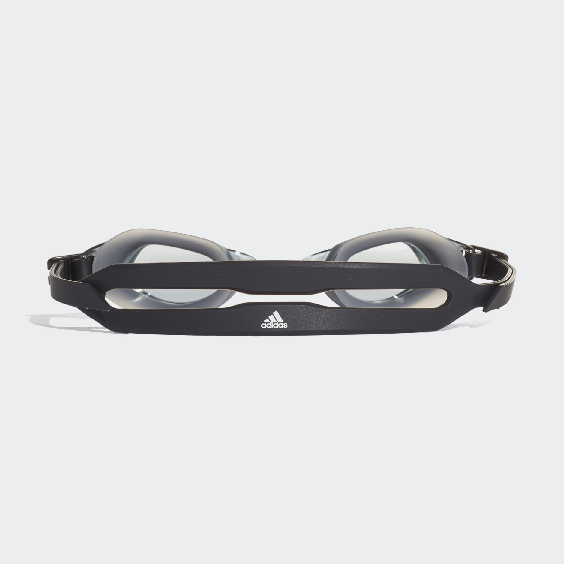 PERSI STAR FIT JUNIOR GOGGLES
