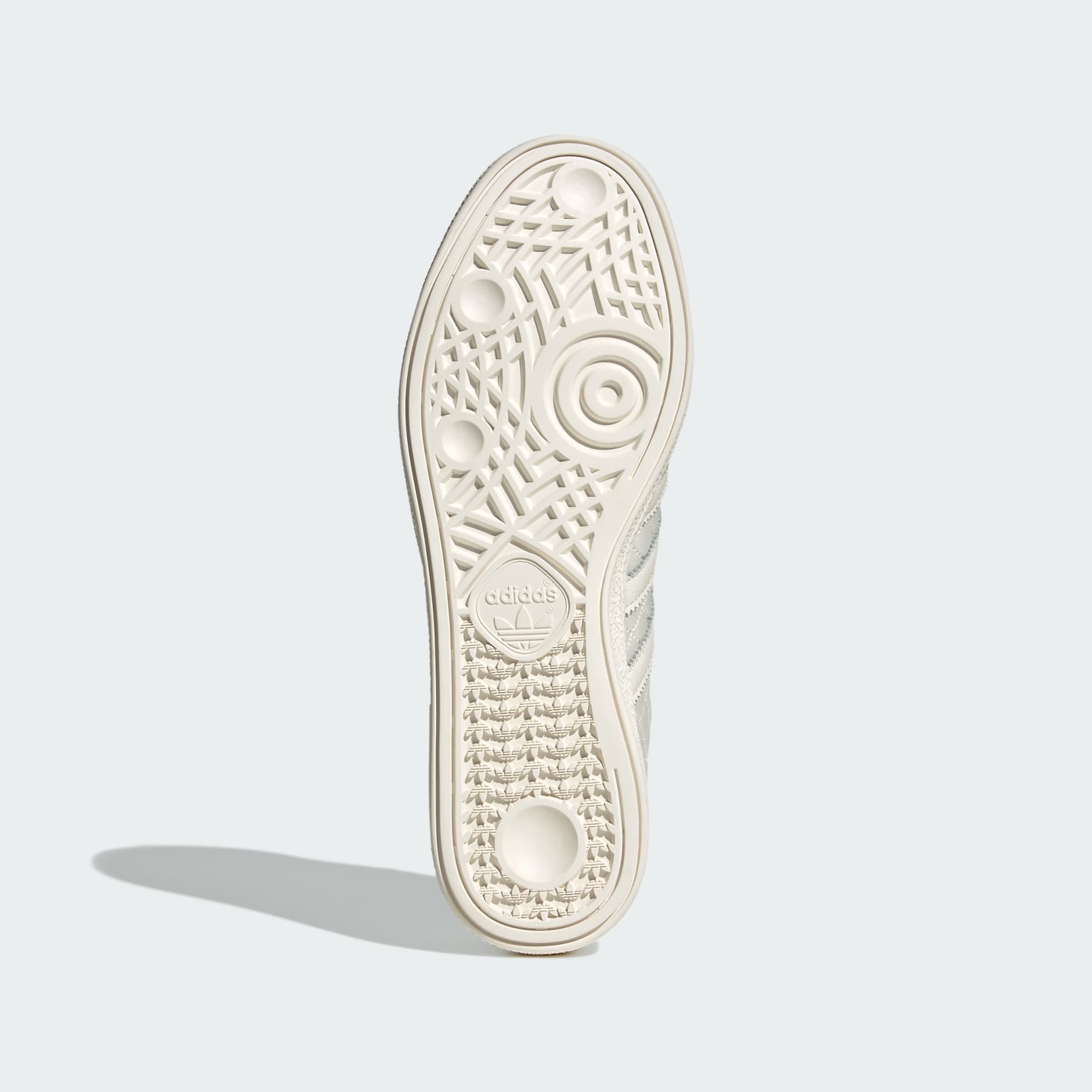 Handball Spezial 運動鞋