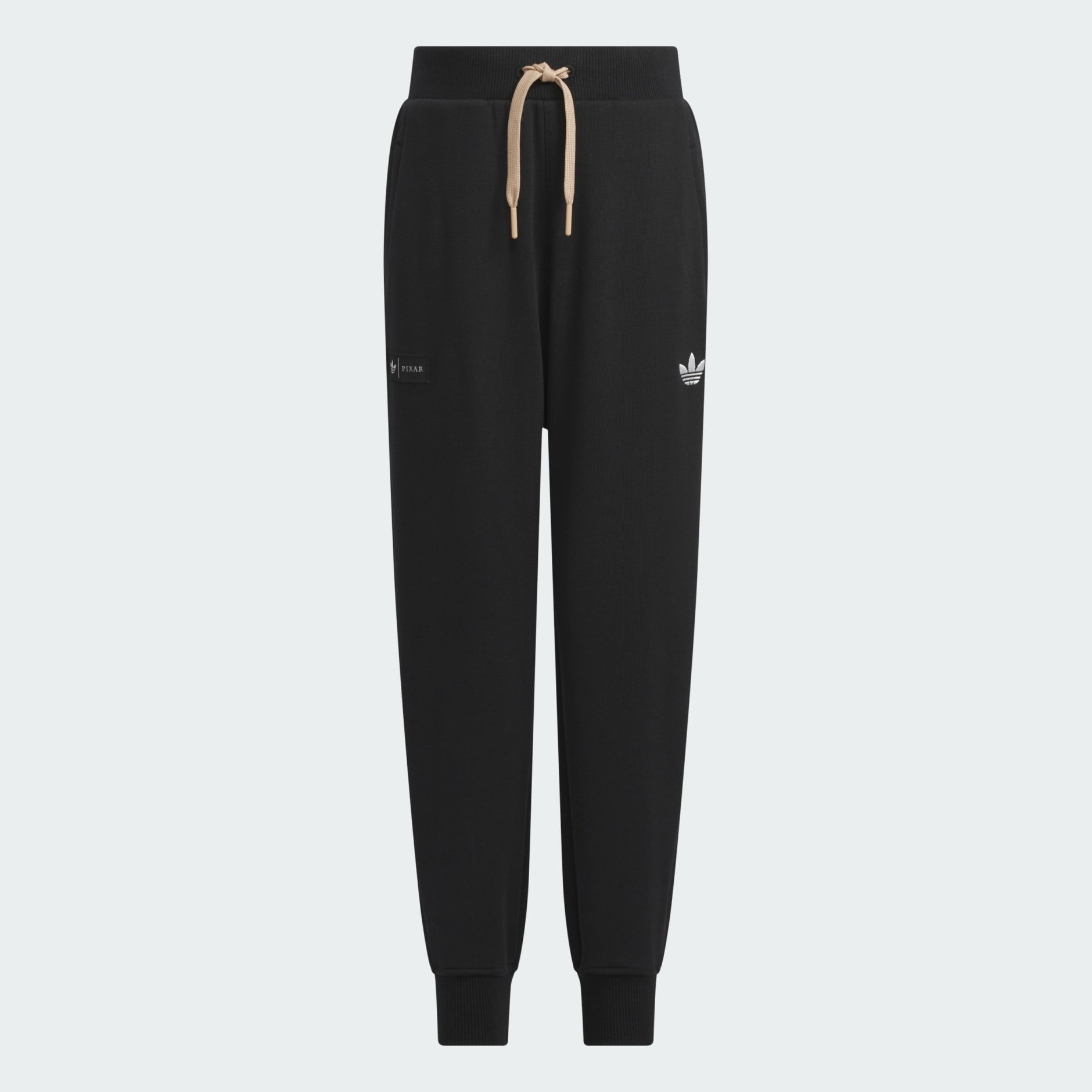 adidas Pixar Toy Story針織圓領衫套裝