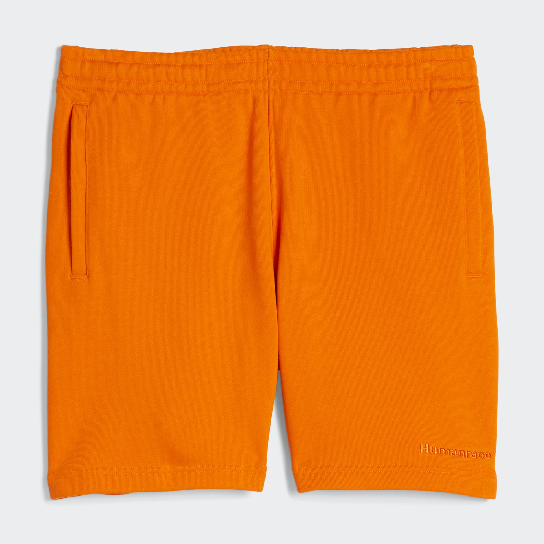 Pharrell Williams Basics Shorts (Gender Neutral)