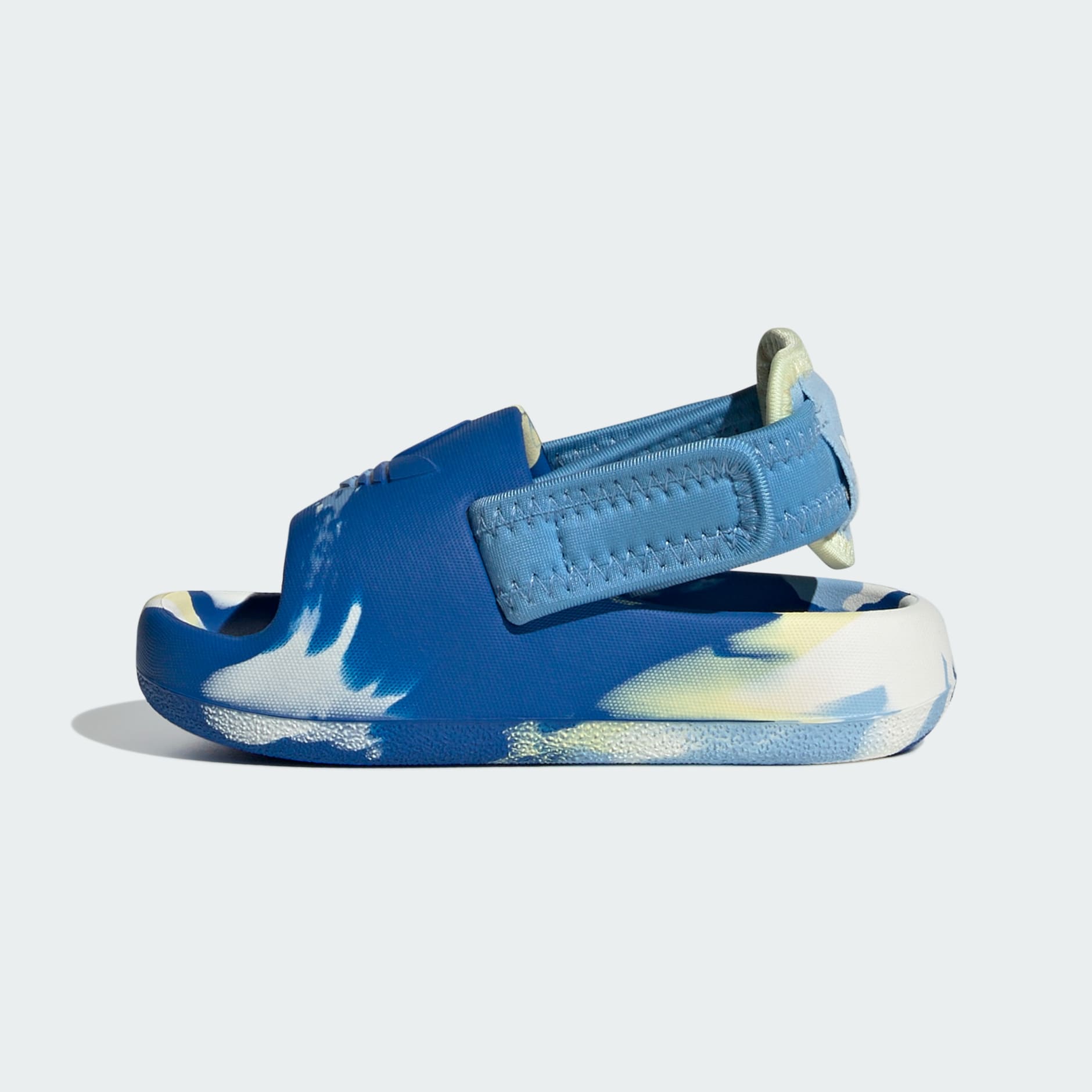 Adifom Adilette Sandals Kids