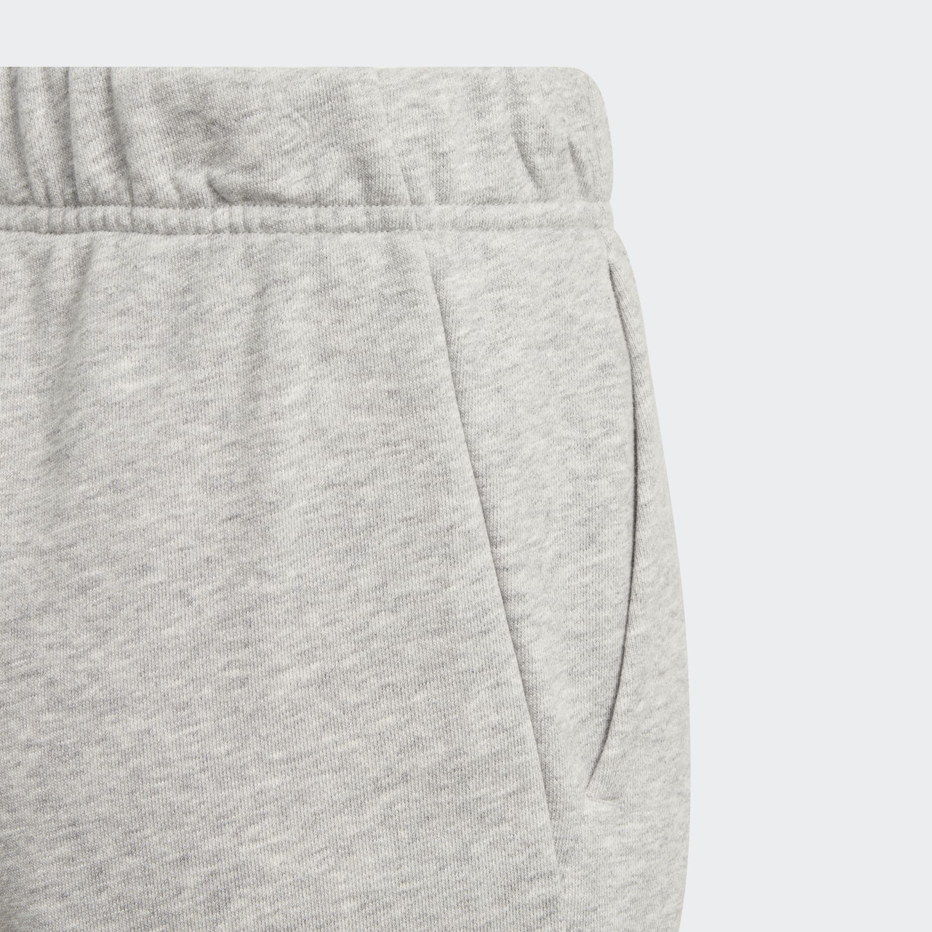 Badge of Sport Pants