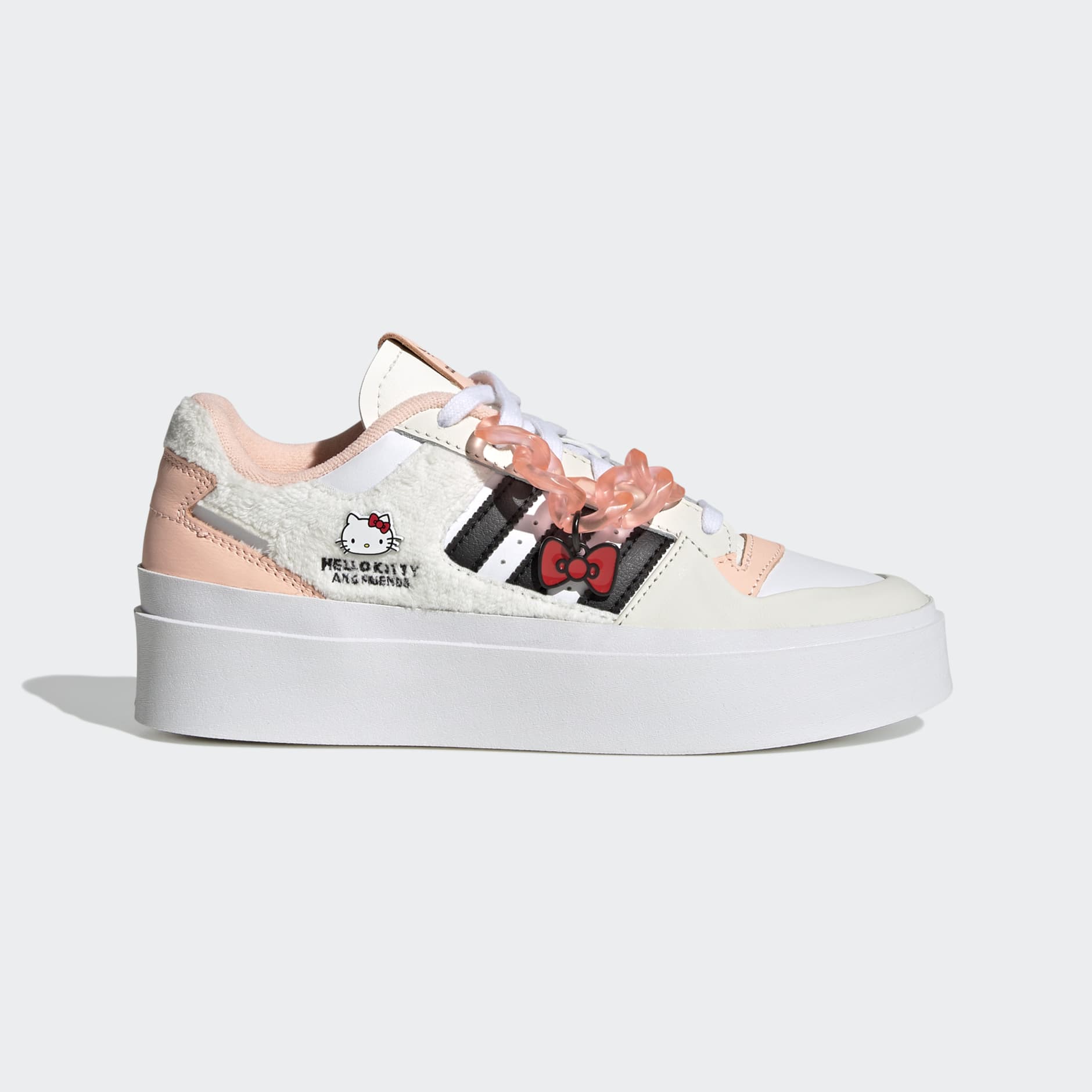 Forum Bonega Shoes