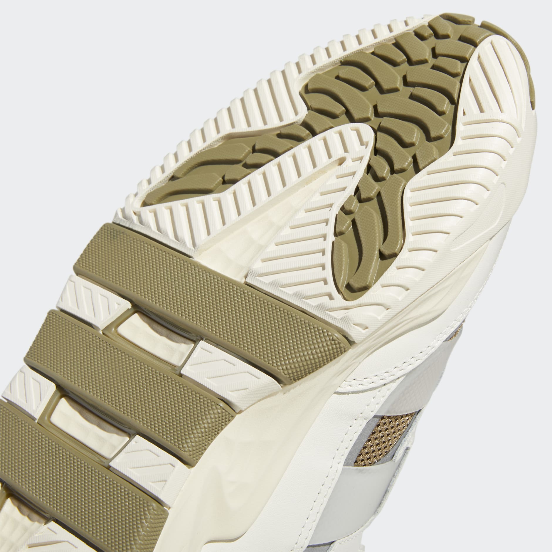 Niteball Shoes