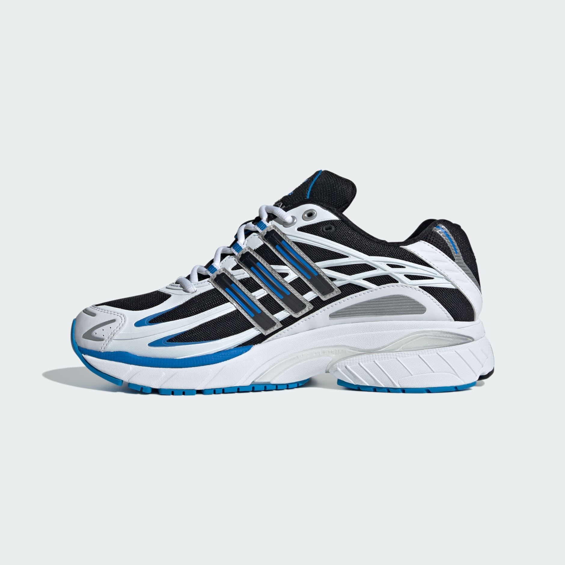 Adistar Cushion Shoes