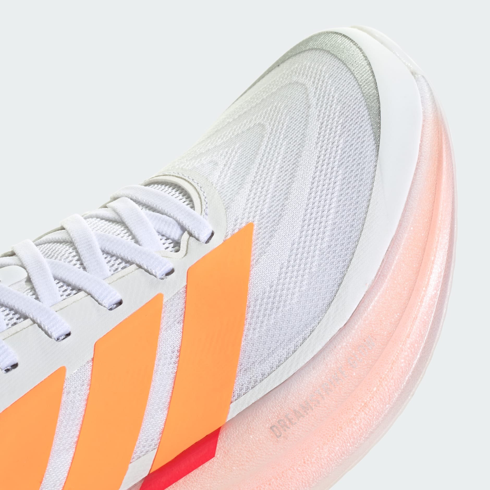 PANTOFI DE ALERGARE SUPERNOVA GLIDE M