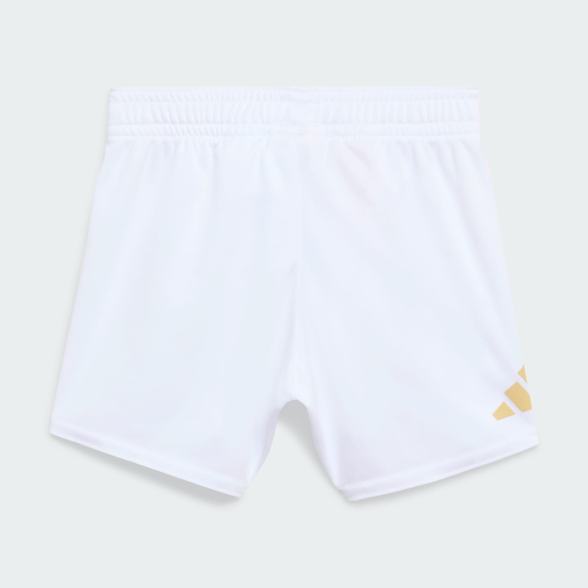 Italy 26 Home Baby Kit