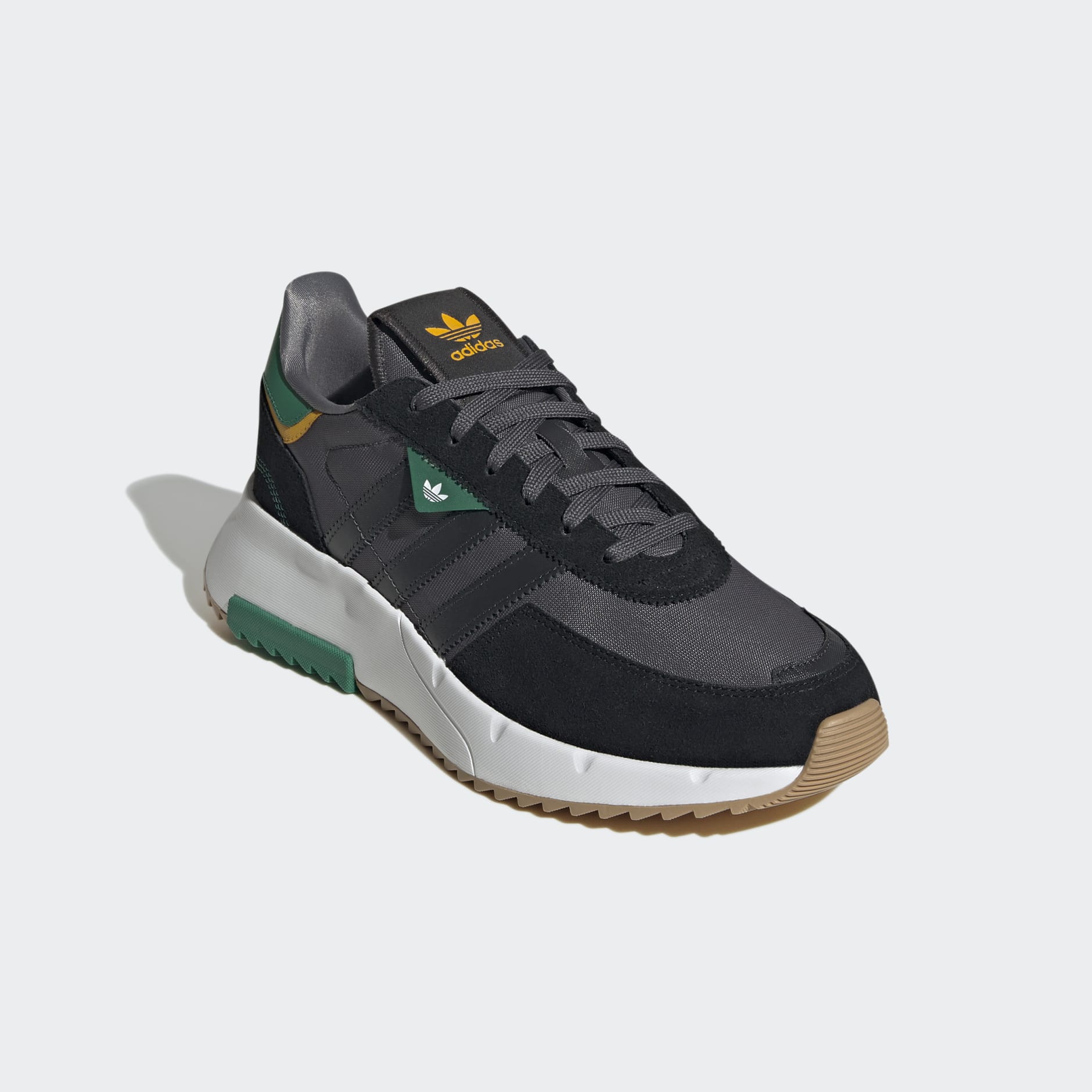 Retropy F2 Shoes