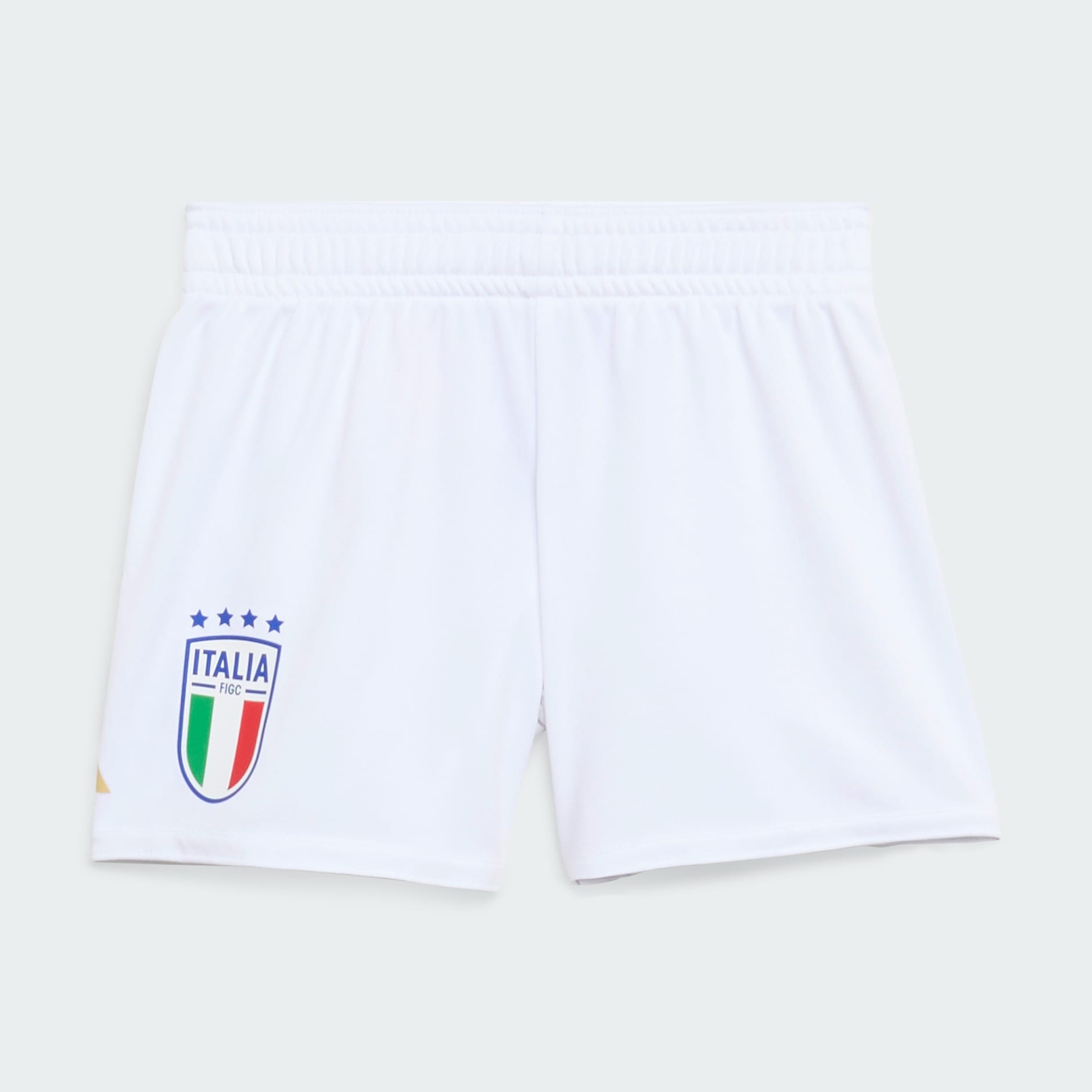 Italy 26 Home Baby Kit