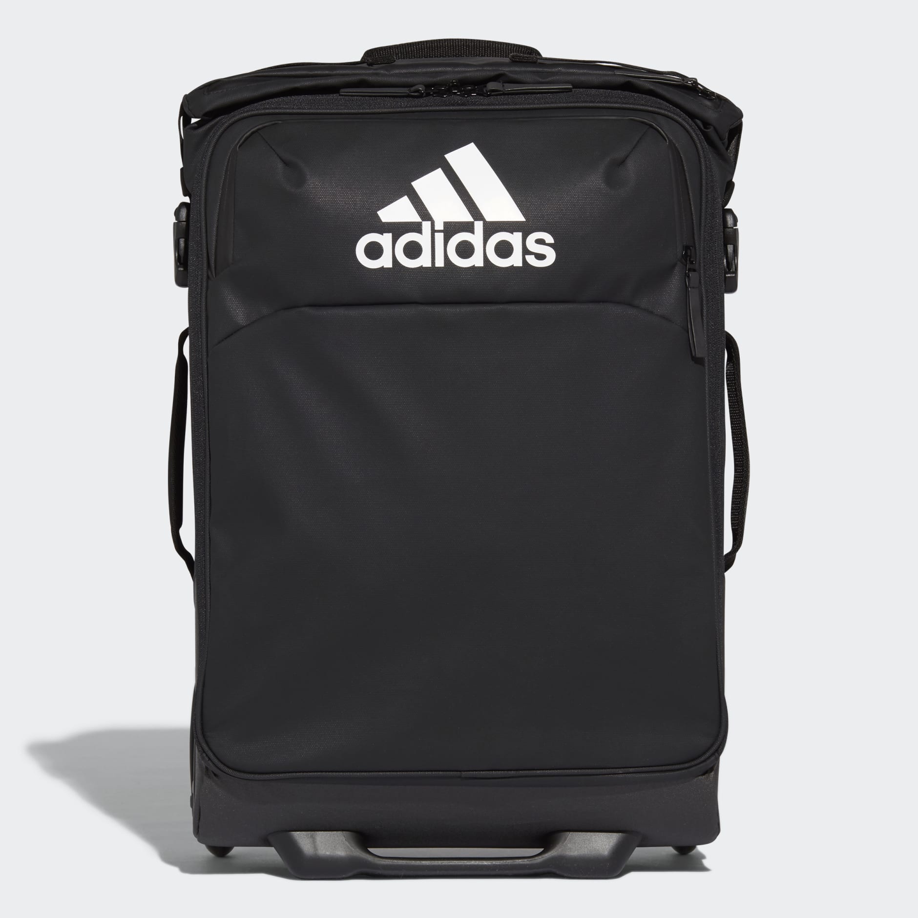 Trolley Bag Small