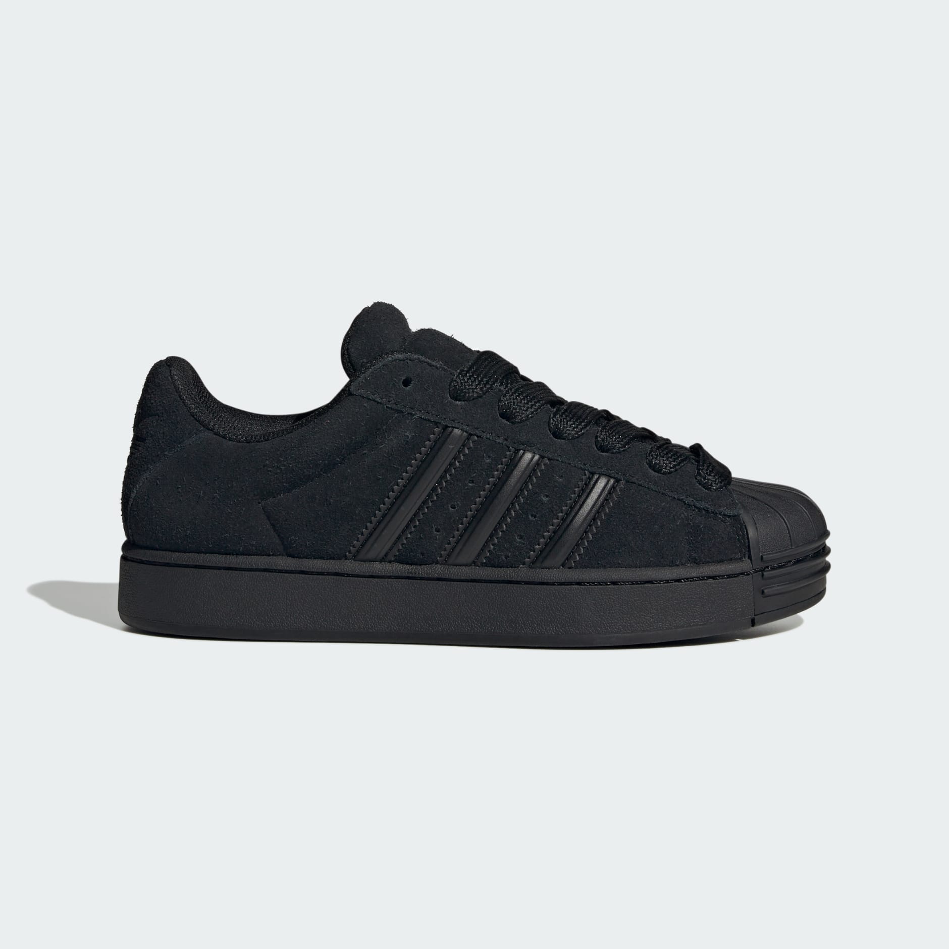 TENIS ADIDAS ORIGINALS SUPERSTAR II