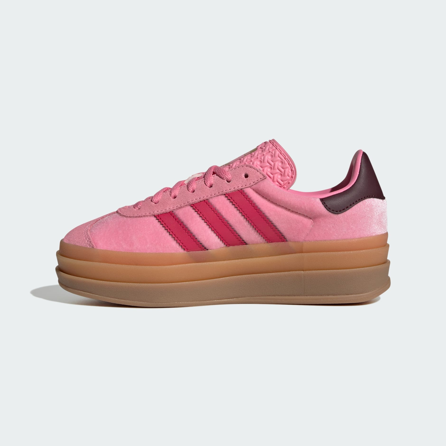 Tenisice Gazelle Bold