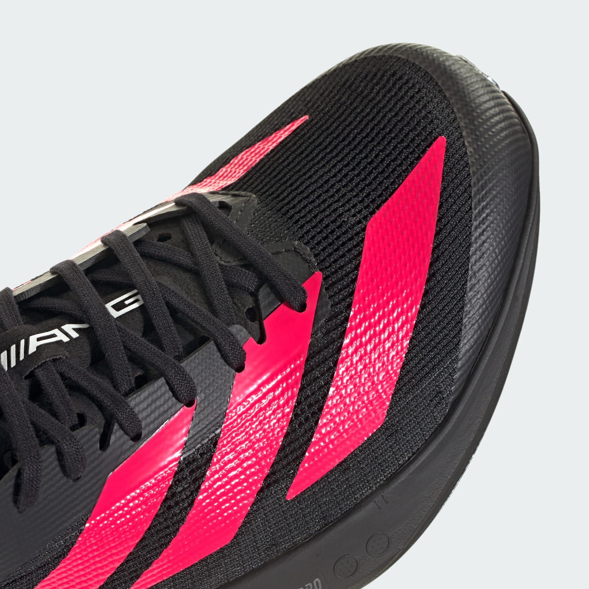 TENISICE ADIZERO AVANTI AMG