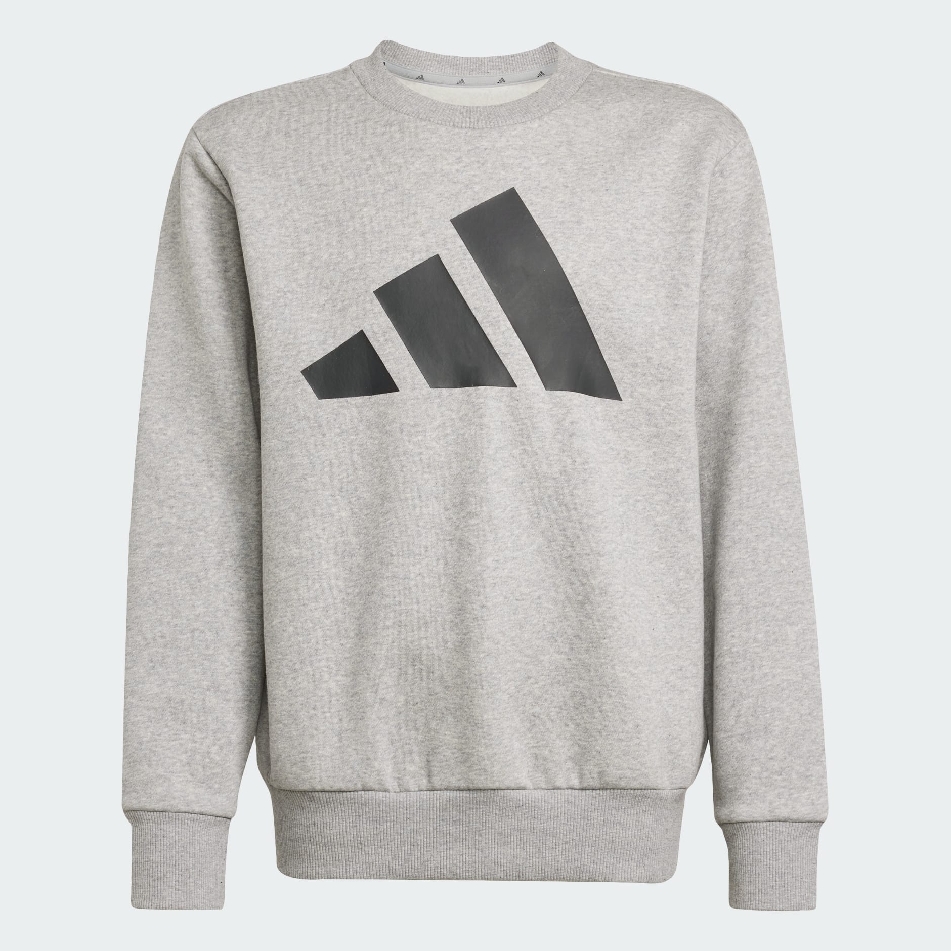 兒童必備跑步休閒褲