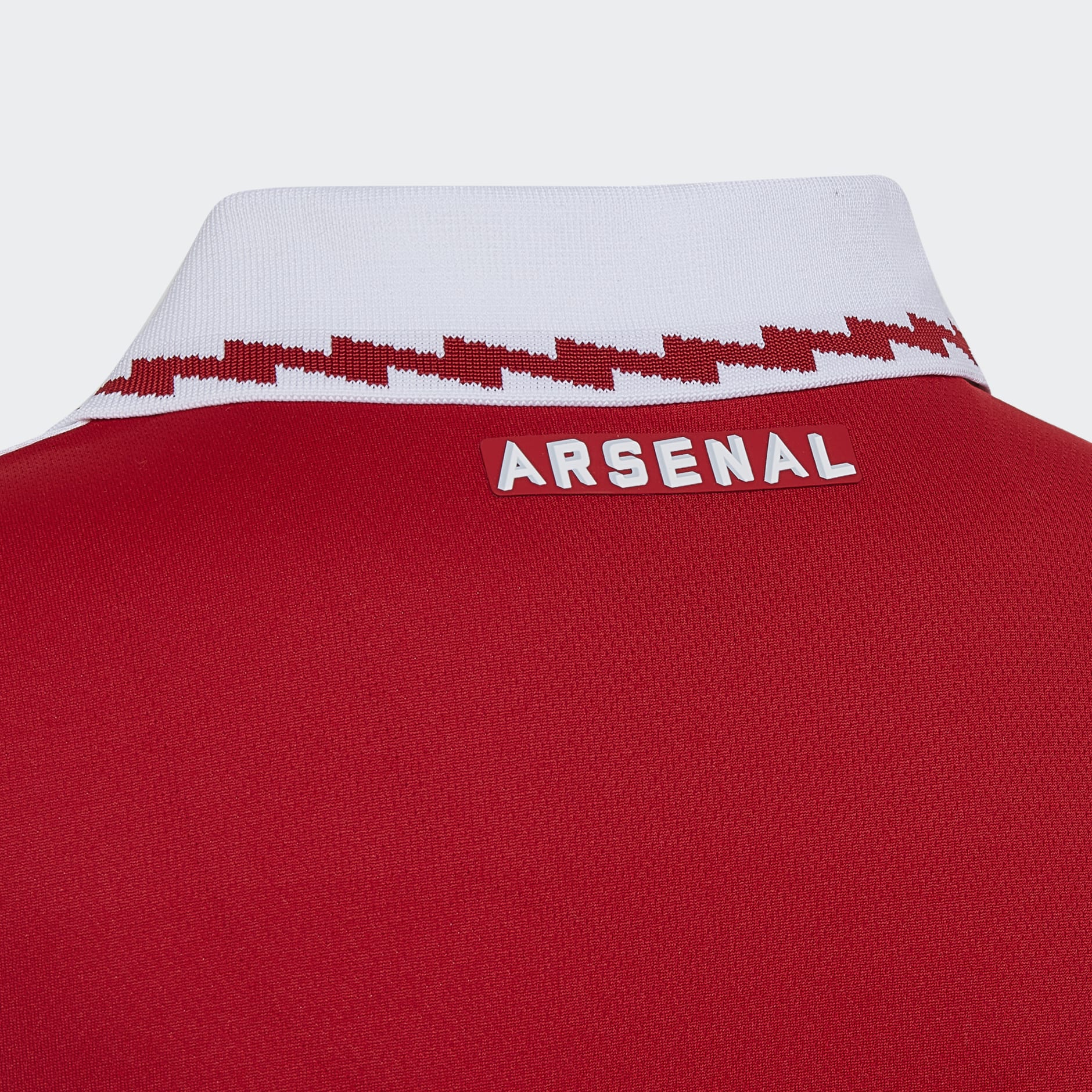قميص أساسي Arsenal 22/23