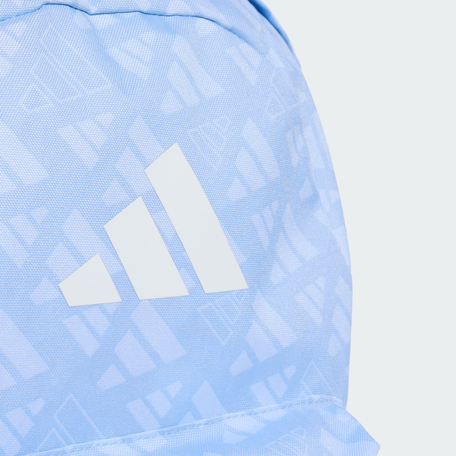 حقيبة ظهر Classic Monogram Graphic