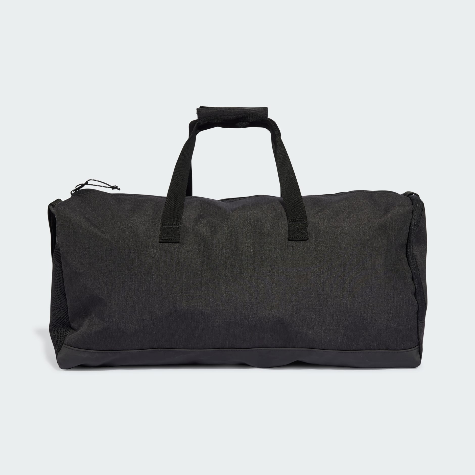 4ATHLTS Duffel Bag Medium