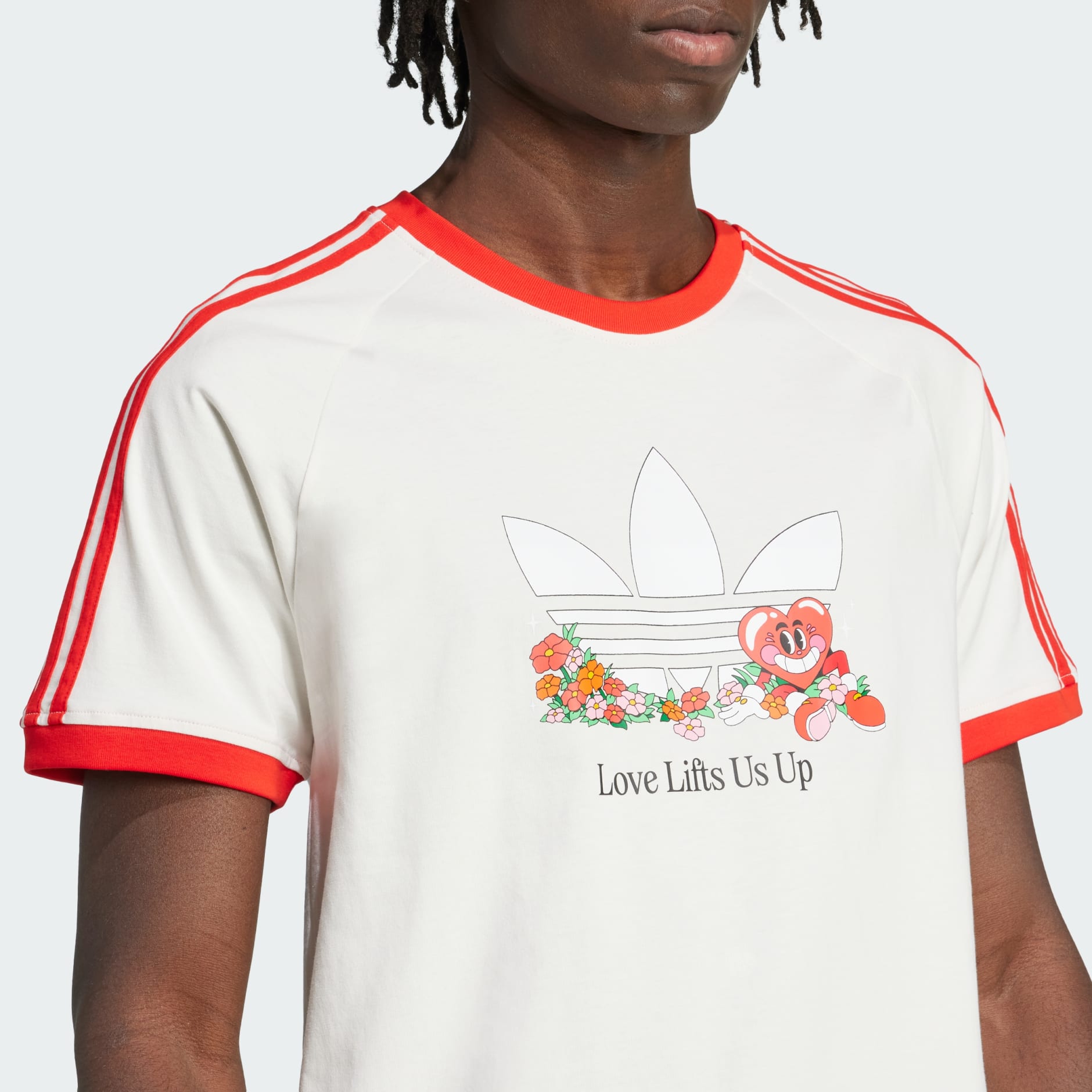 adidas Originals Tee