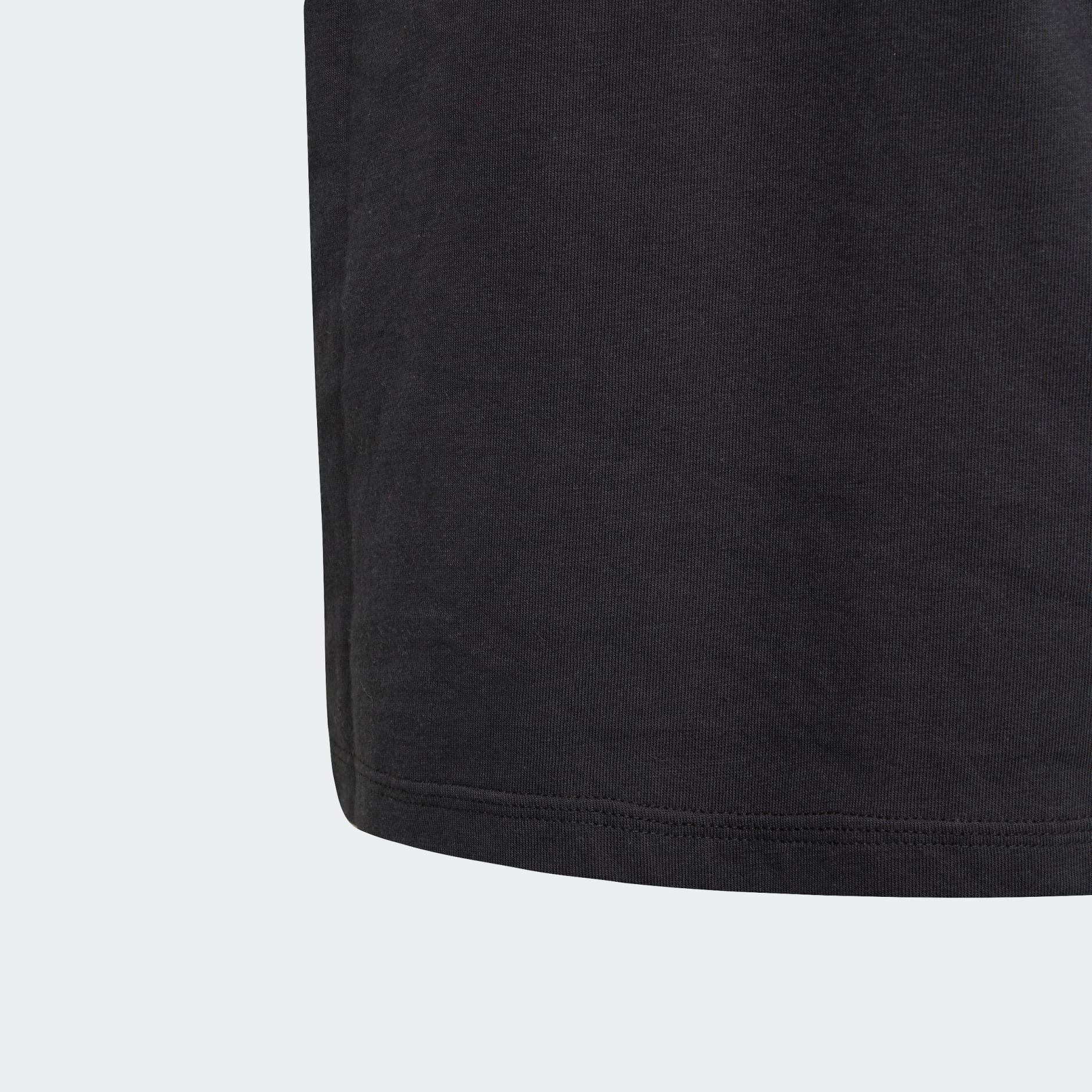 Dječja majica Mercedes - AMG Petronas Formula One Team Kimi Antonelli