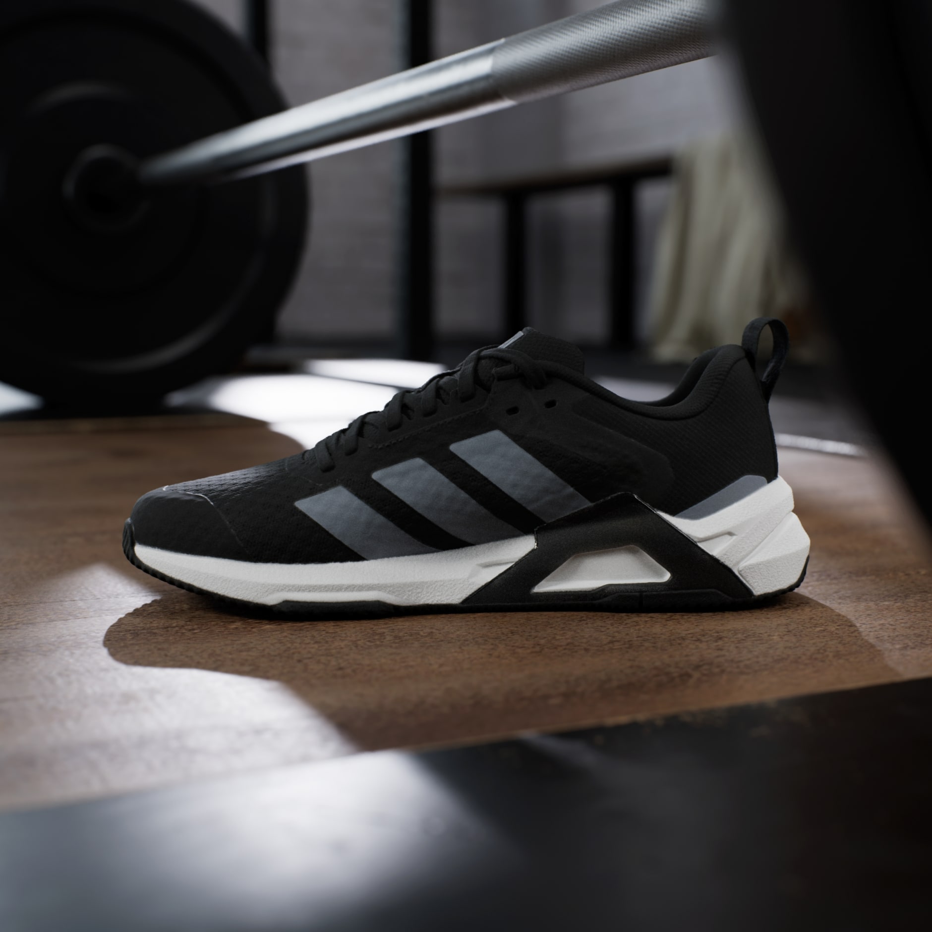 حذاء Dropset Control Training