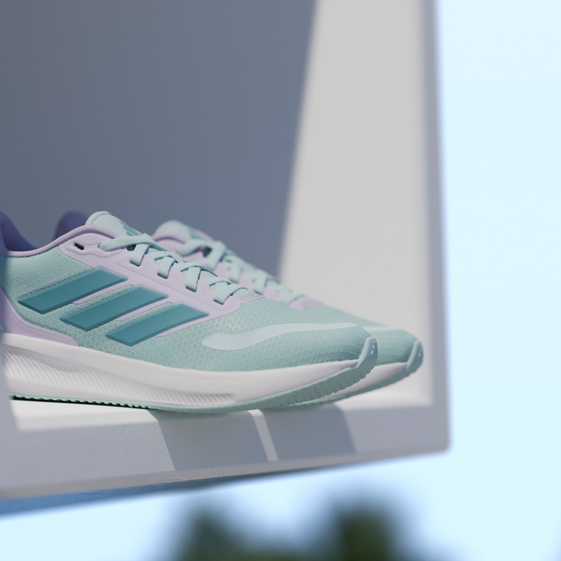 Pantofi Runfalcon 5 pentru copii