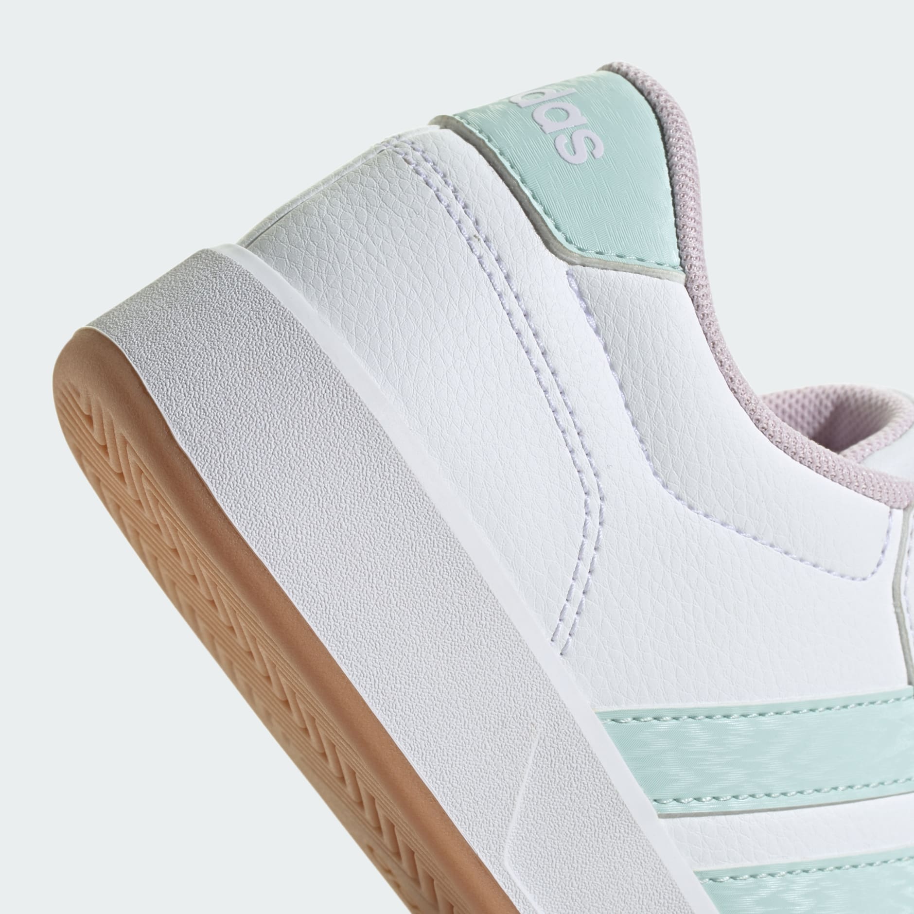 Breaknet 3.0 Shoes Kids