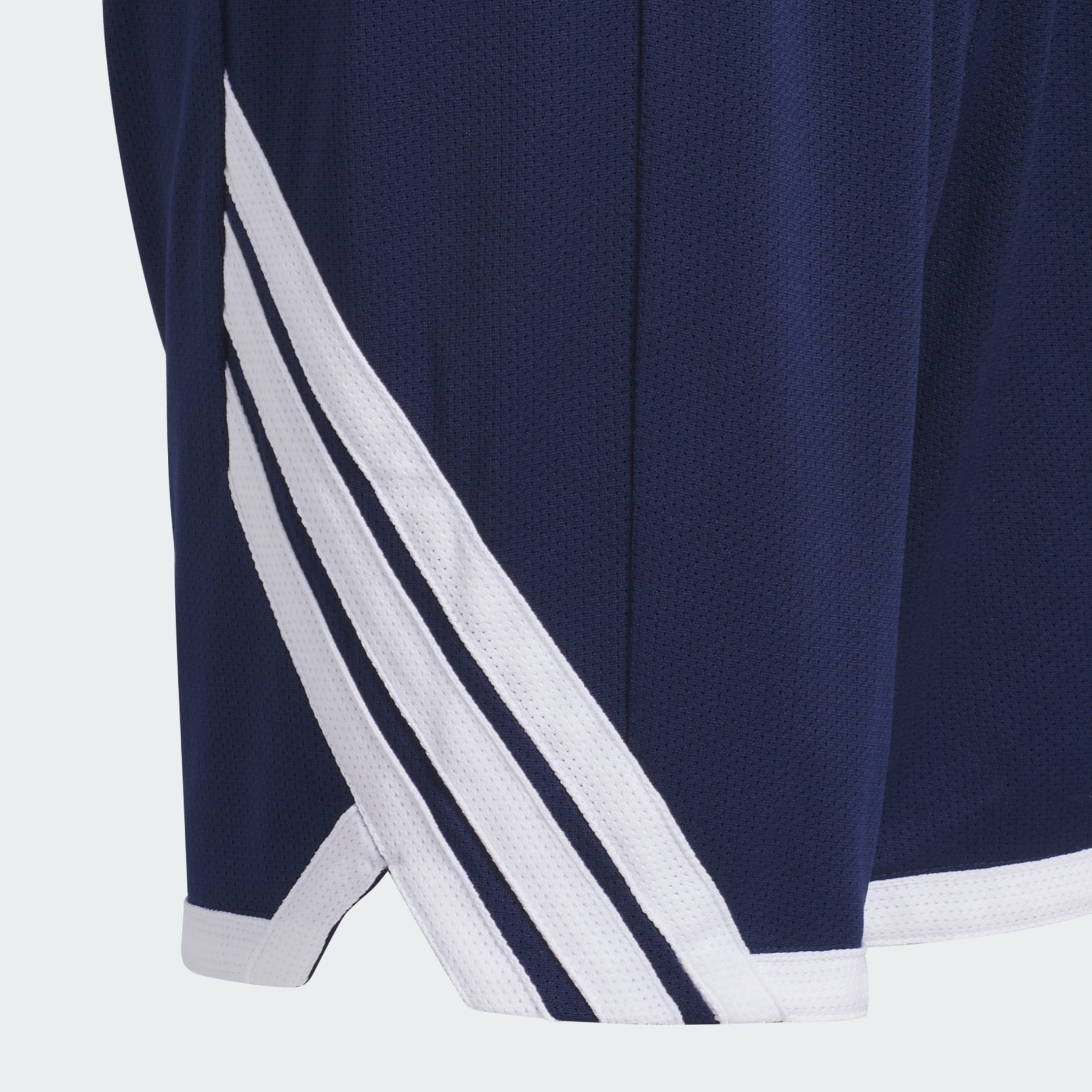 Basketball 3g Speed Reversible Short Kids