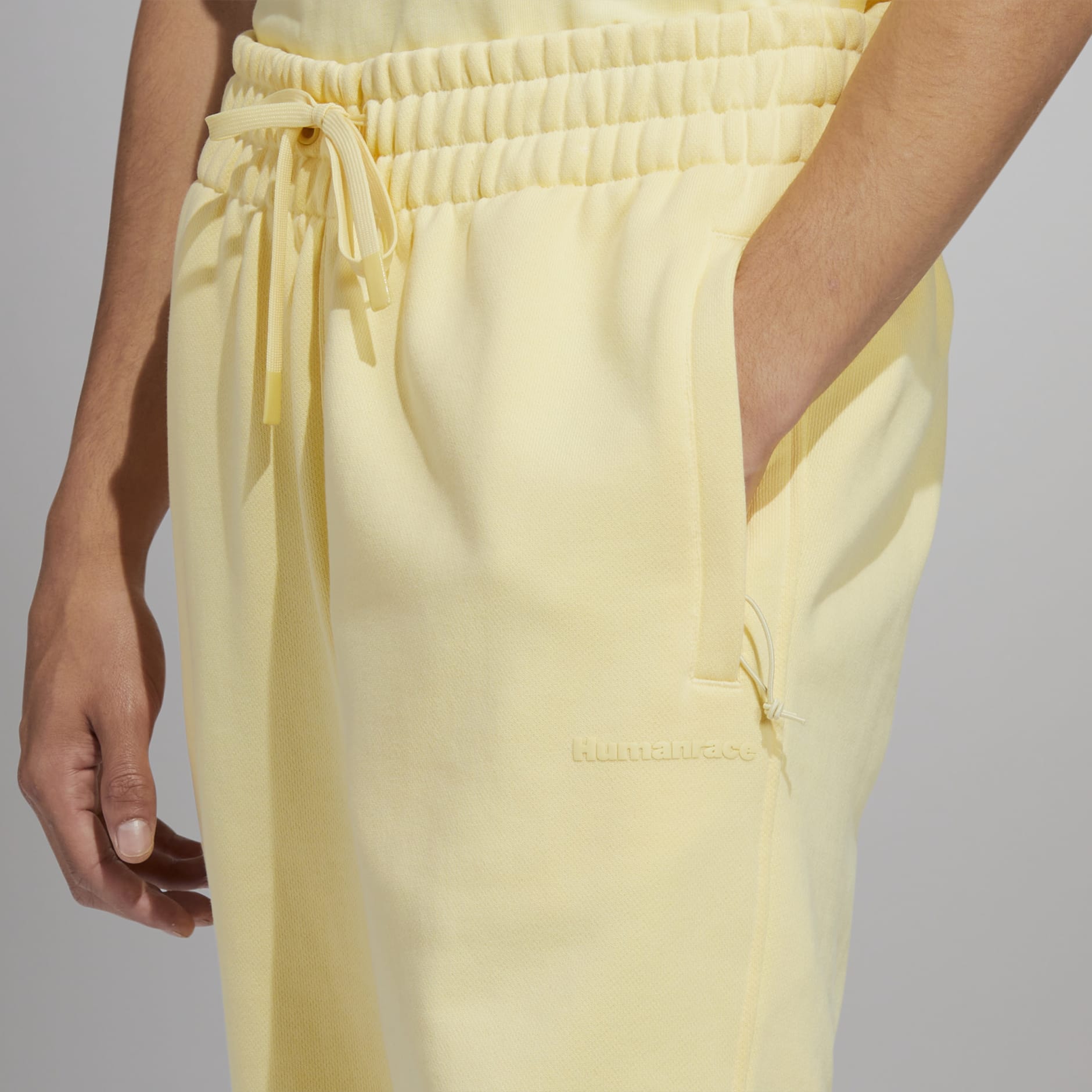 Pharrell Williams Basics Pants (Gender Neutral)