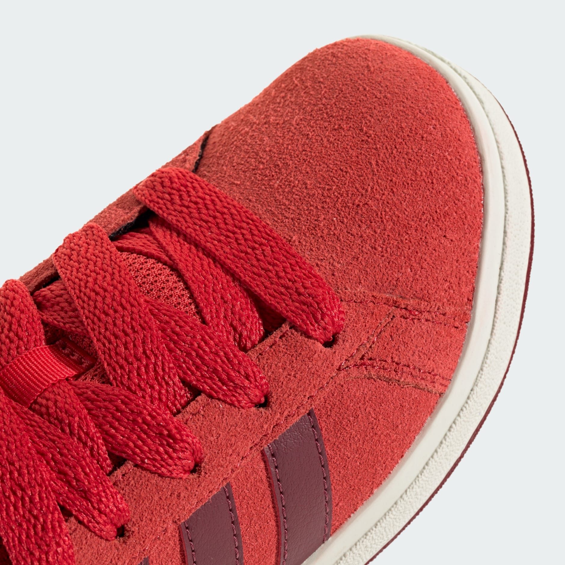 Tenisice Grand Court 00s