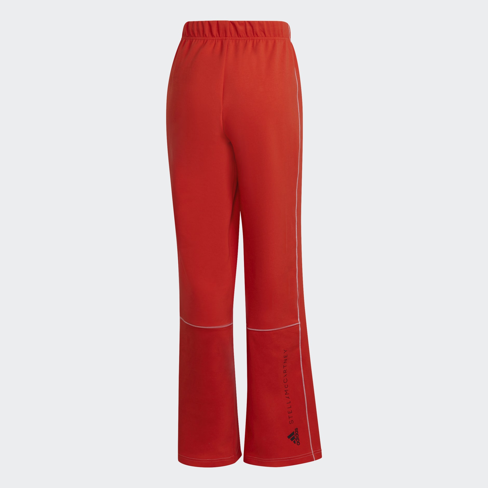 adidas by Stella McCartney Bootcut Track Pants