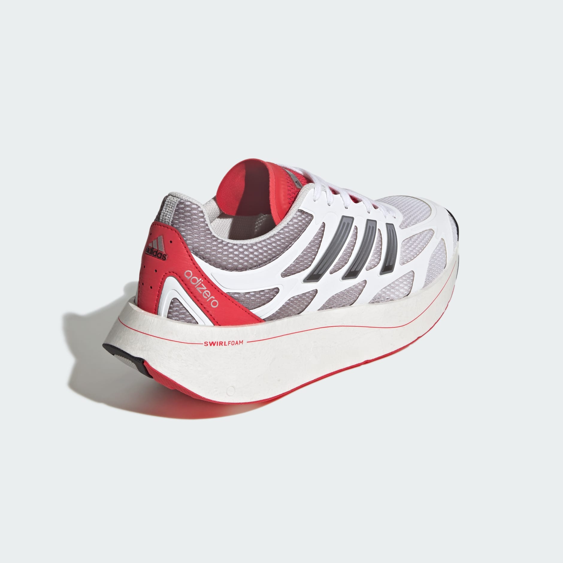 Adizero Aruku Shoes