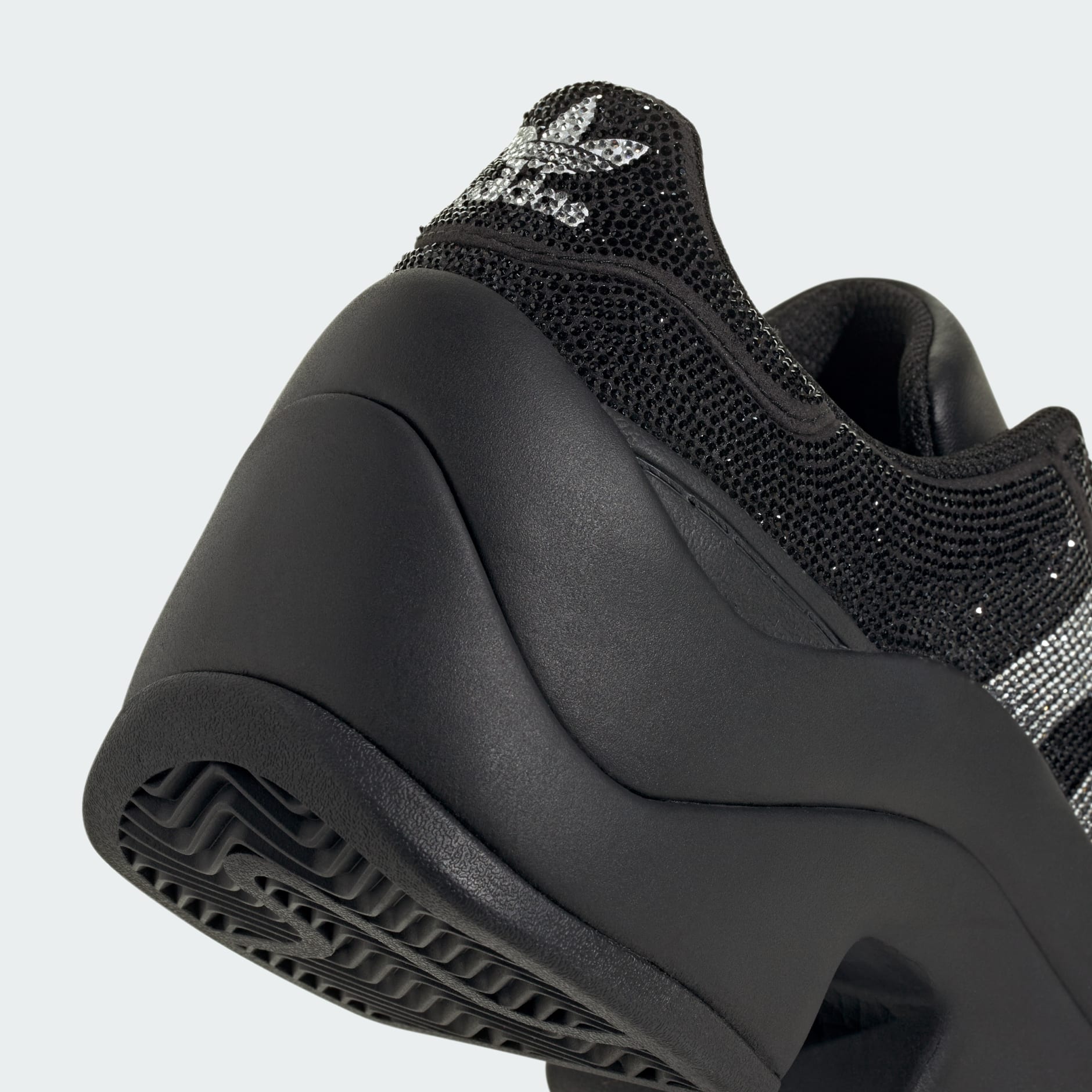 PANTOFI SUPERSTAR BOLD