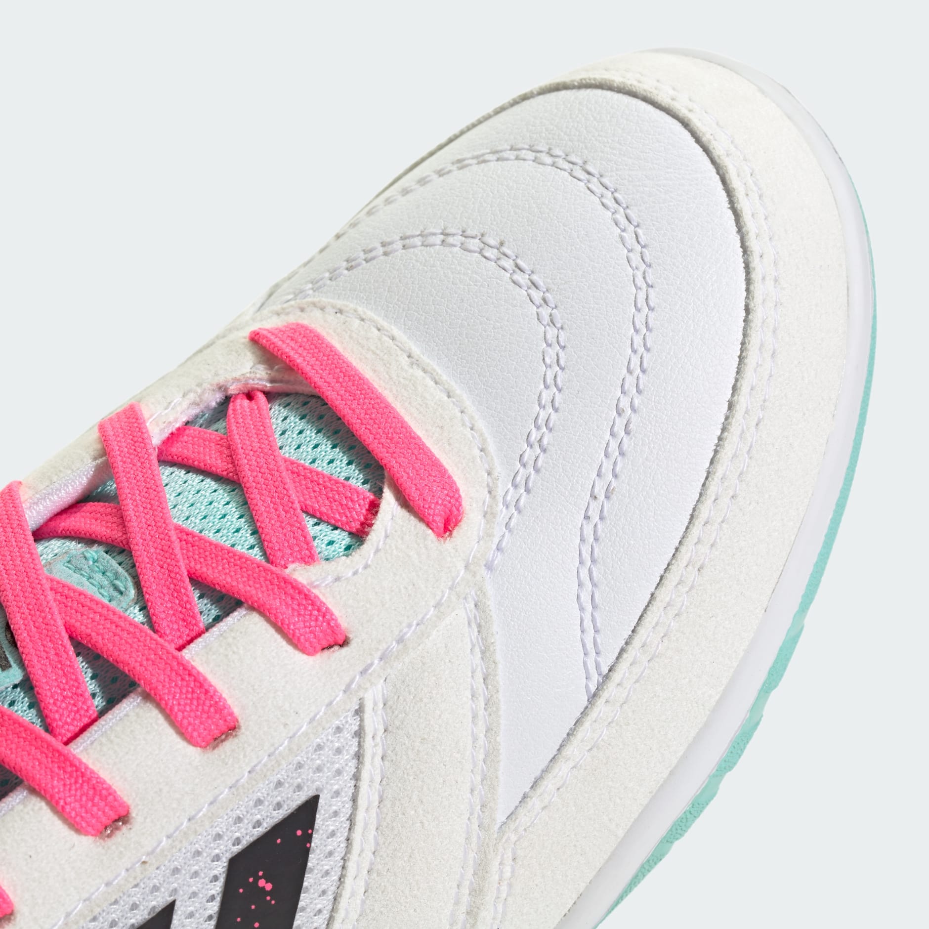 TOP SALA COMPETITION II J