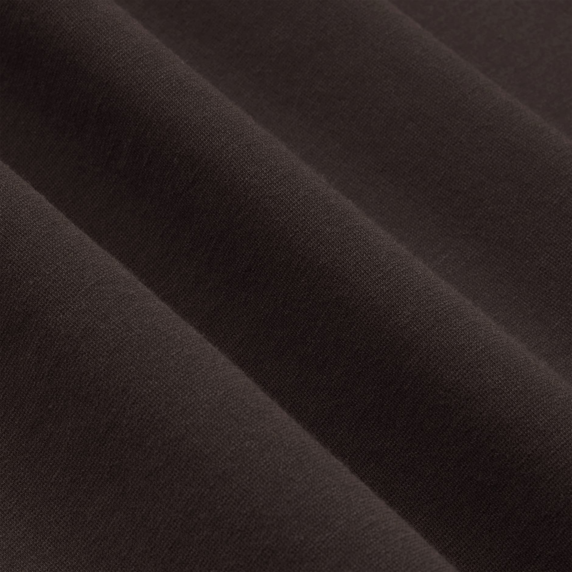 FEAR OF GOD ATHLETICS QUICKDRY JERSEY S/S TEE