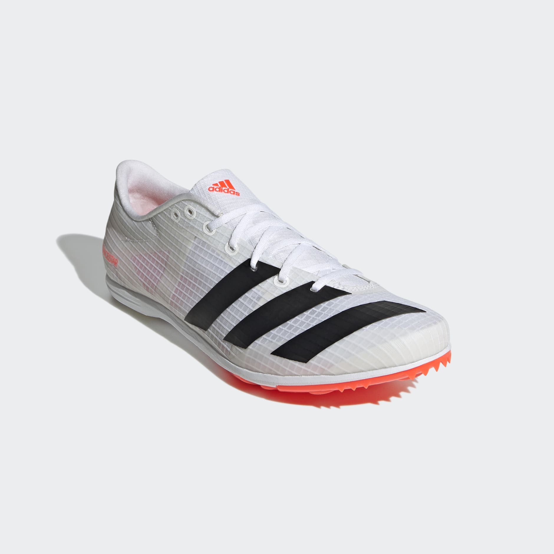 Distancestar Tokyo Spikes